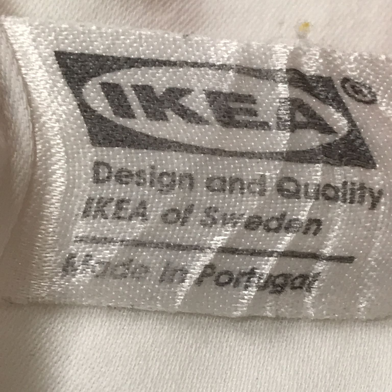 IKEA