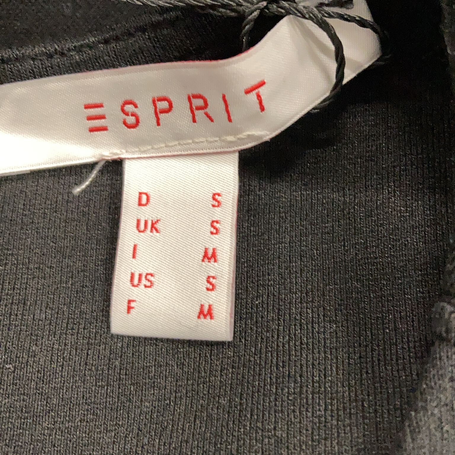 ESPRIT