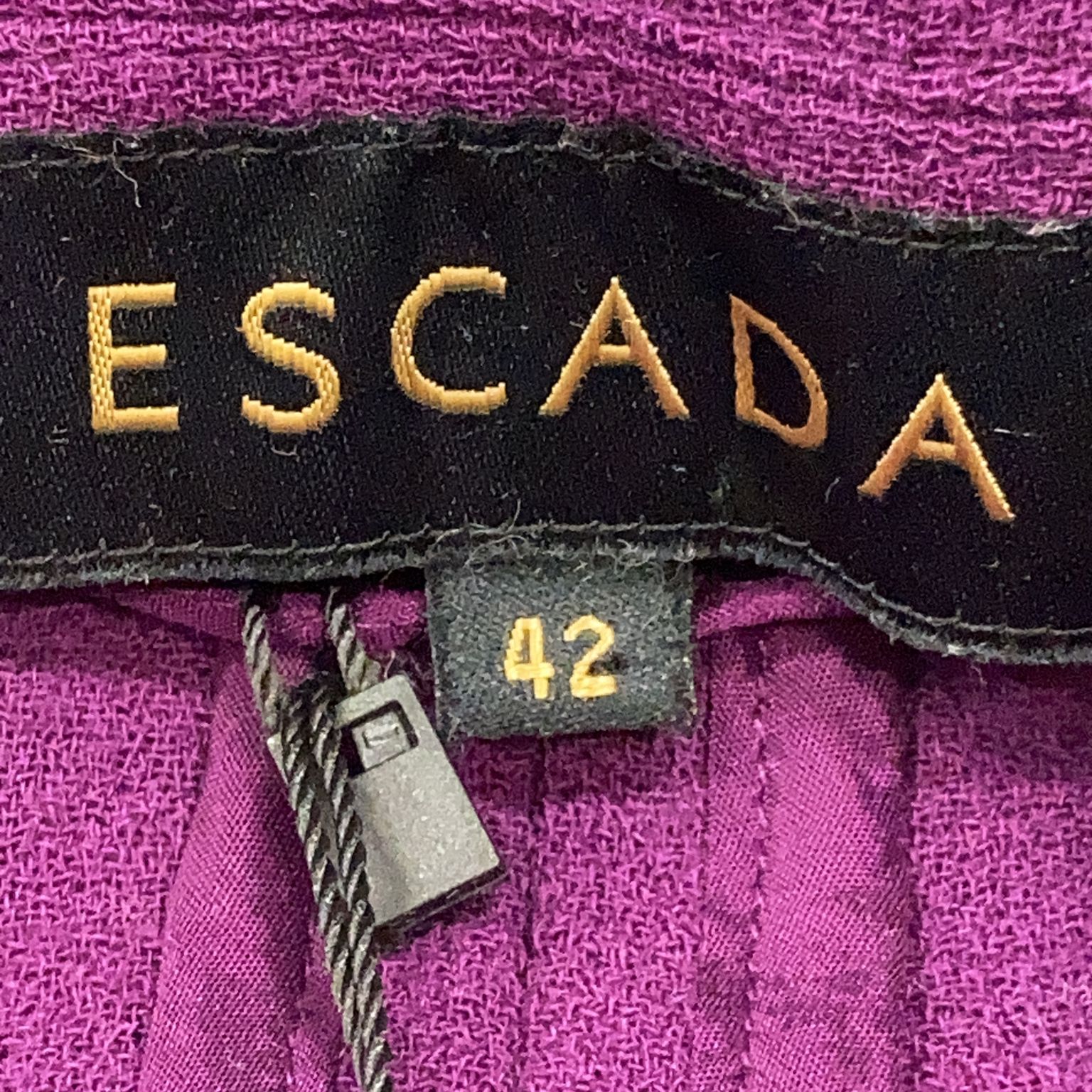 Escada