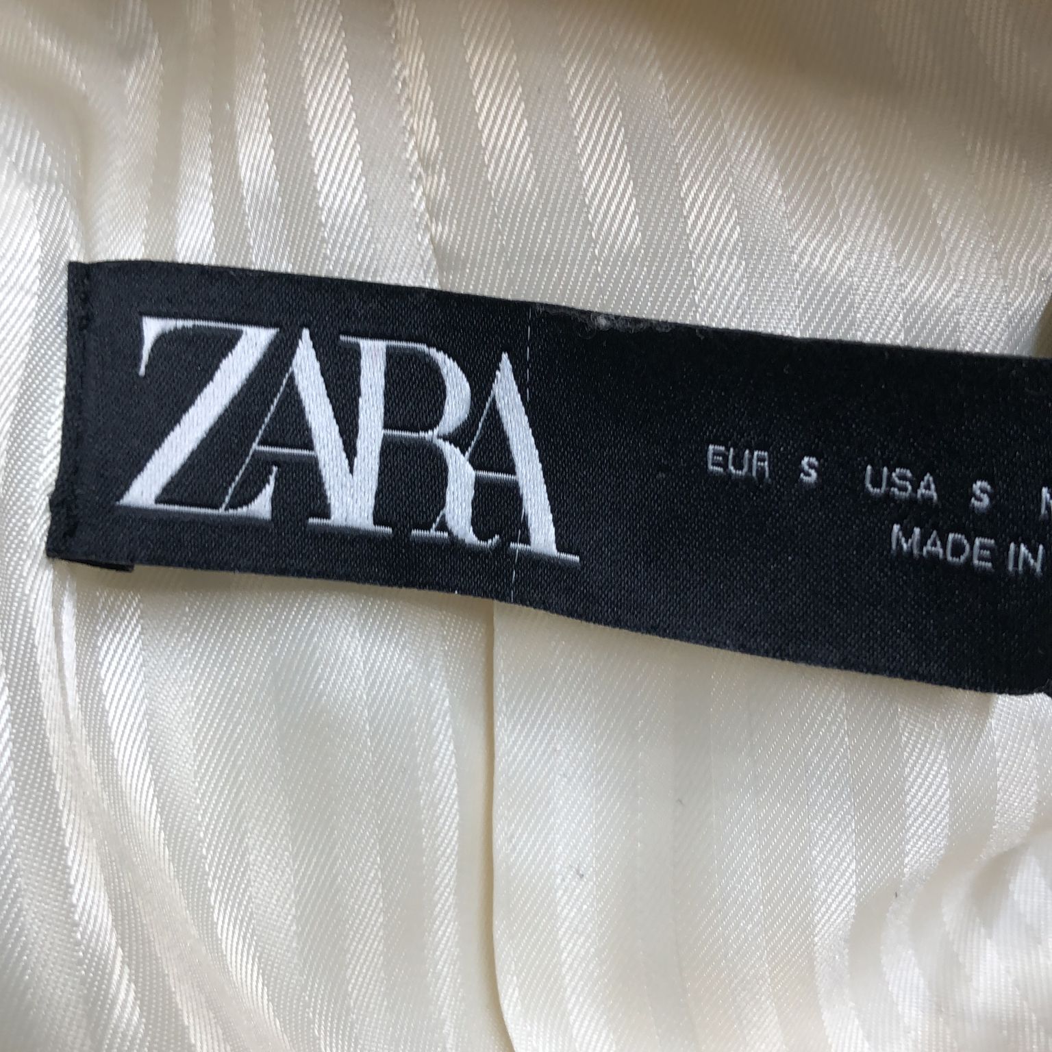 Zara