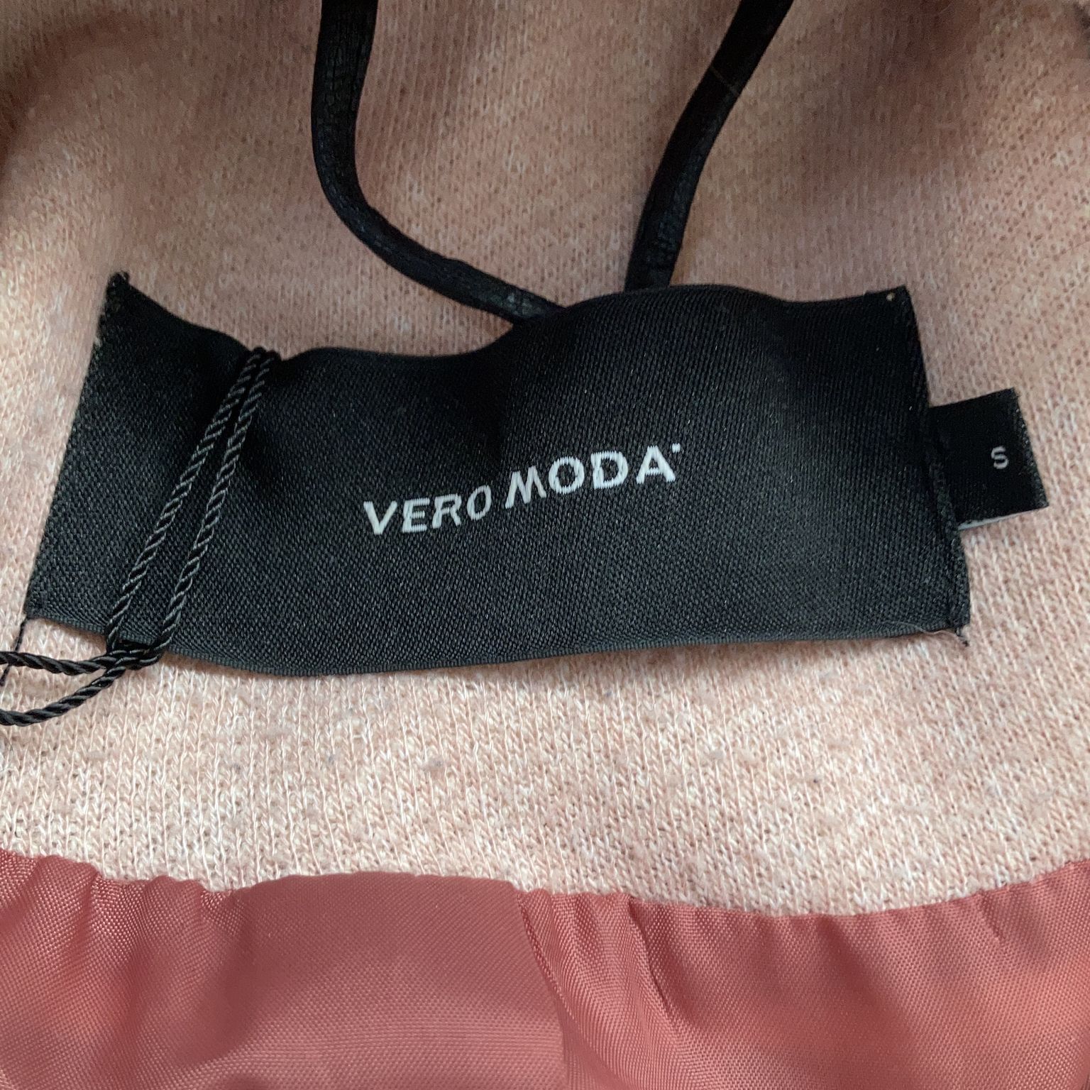 Vero Moda