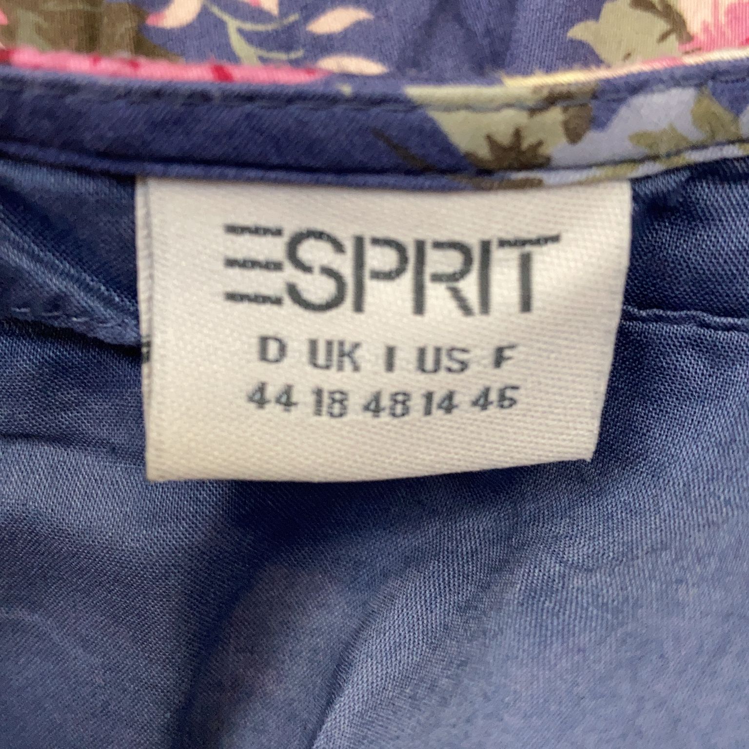 ESPRIT