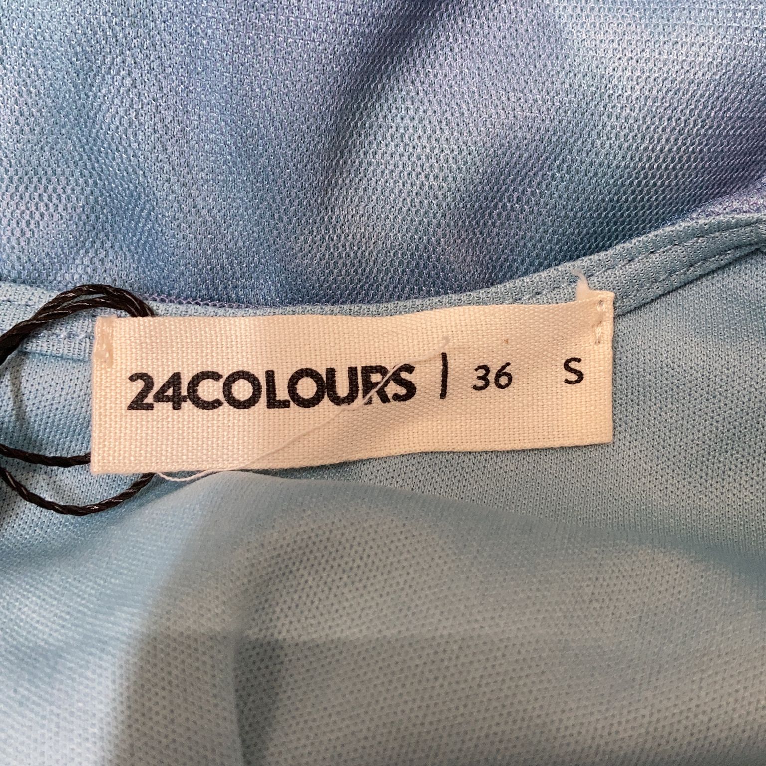 24Colours