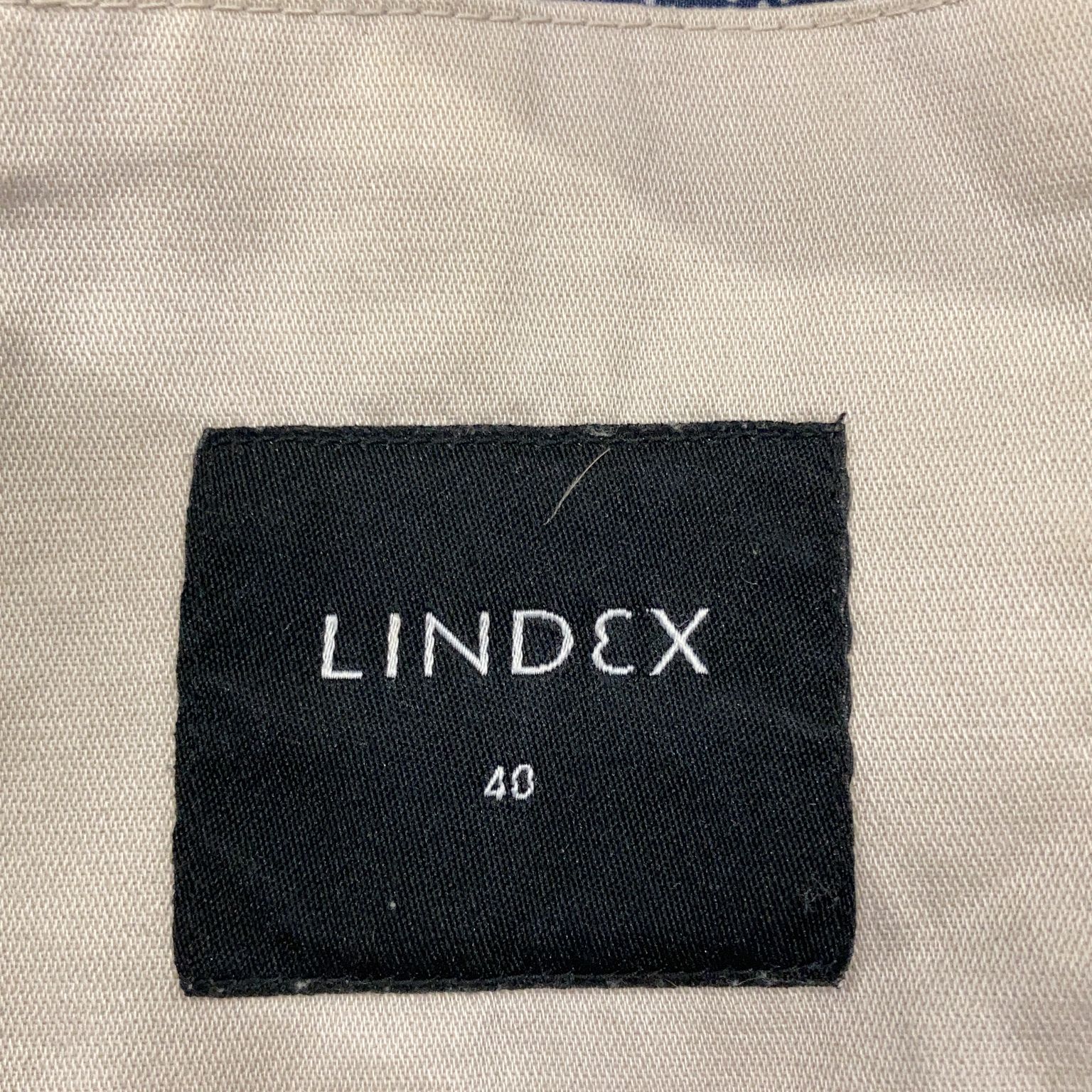 Lindex