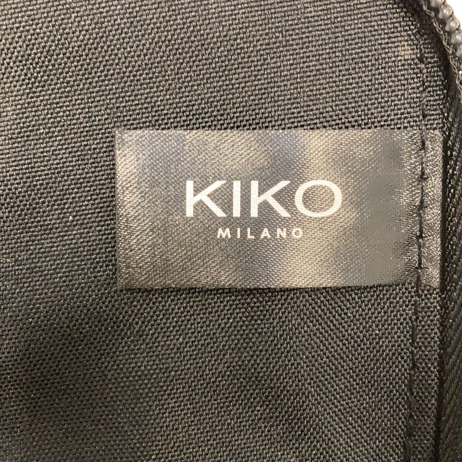 KIKO Milano