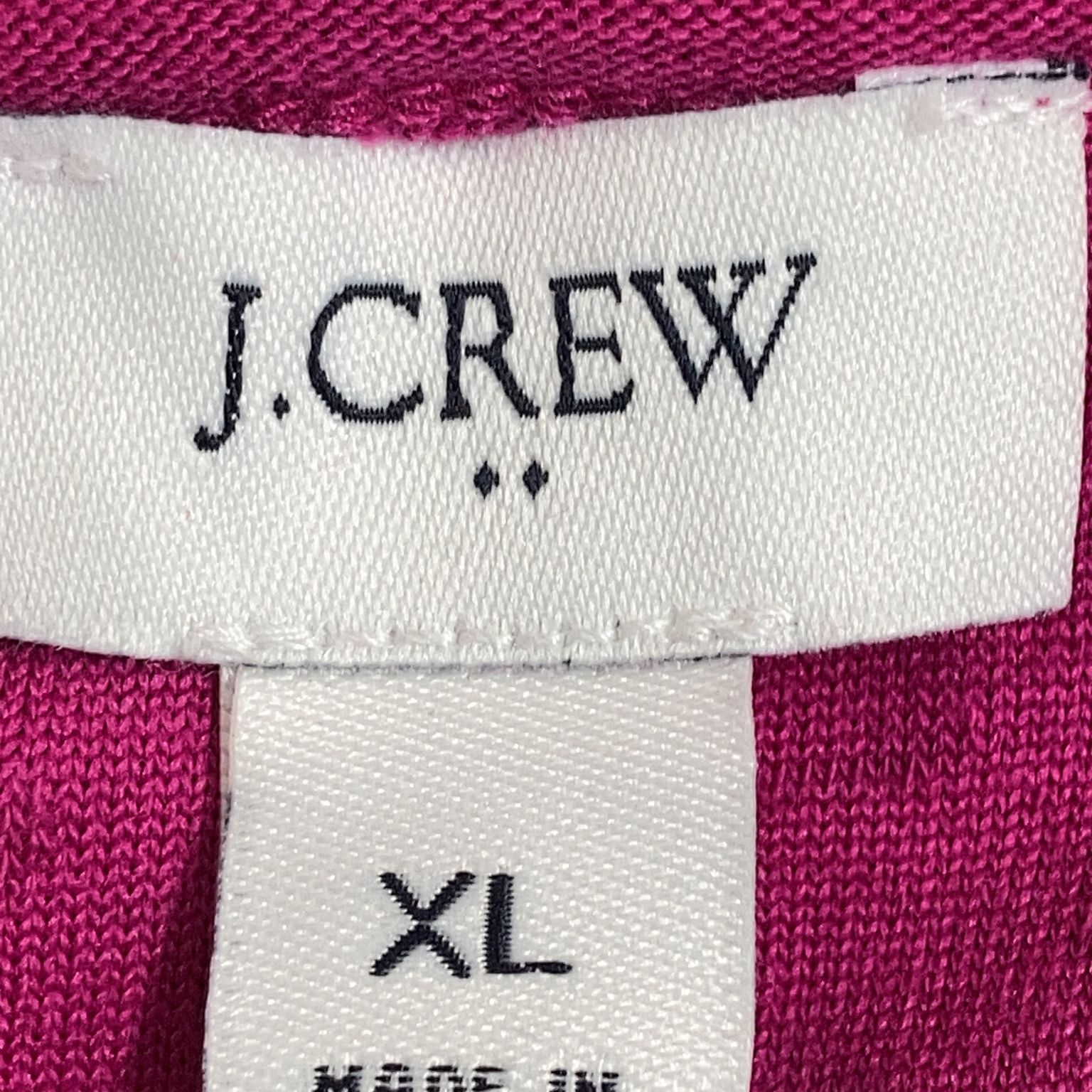 J.Crew