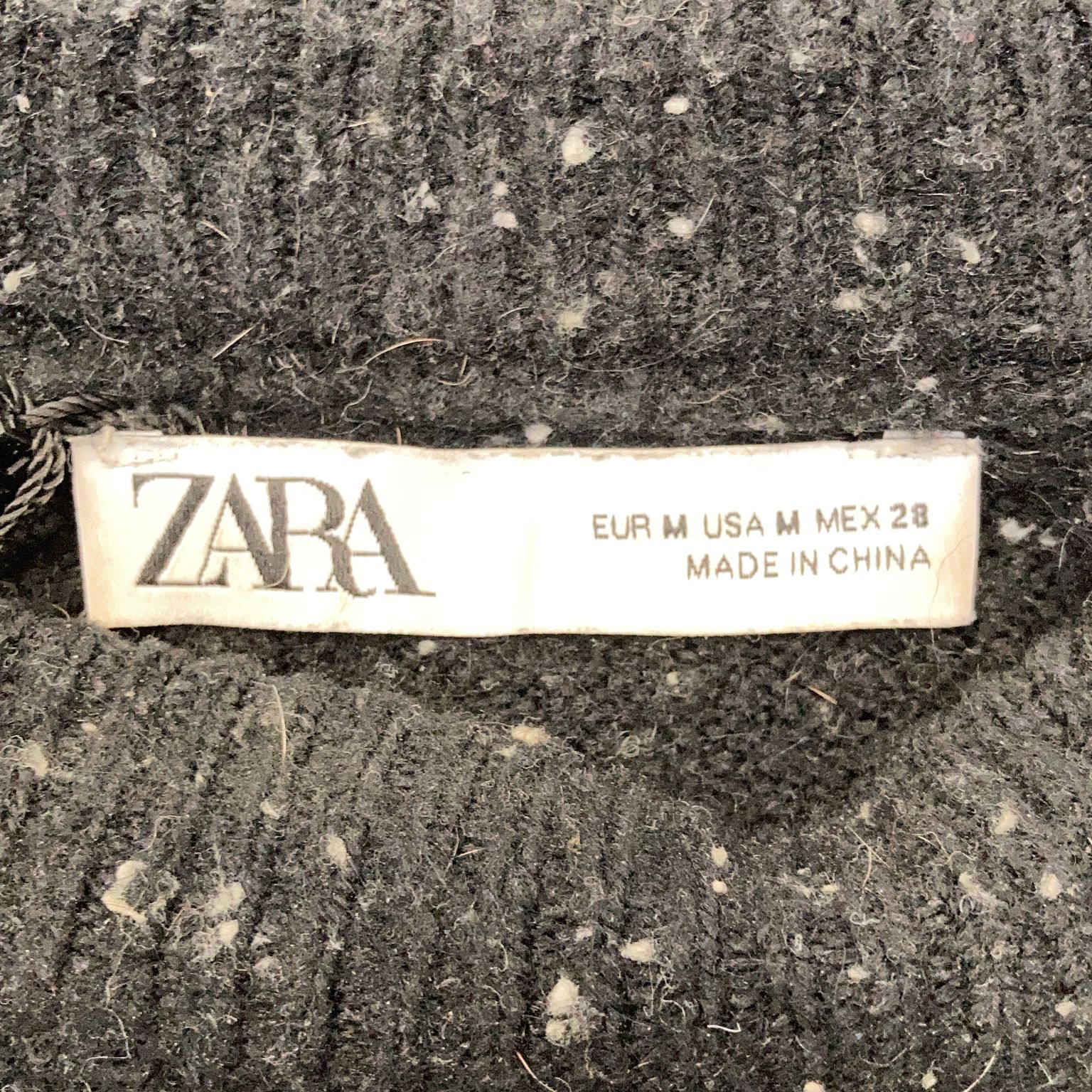 Zara