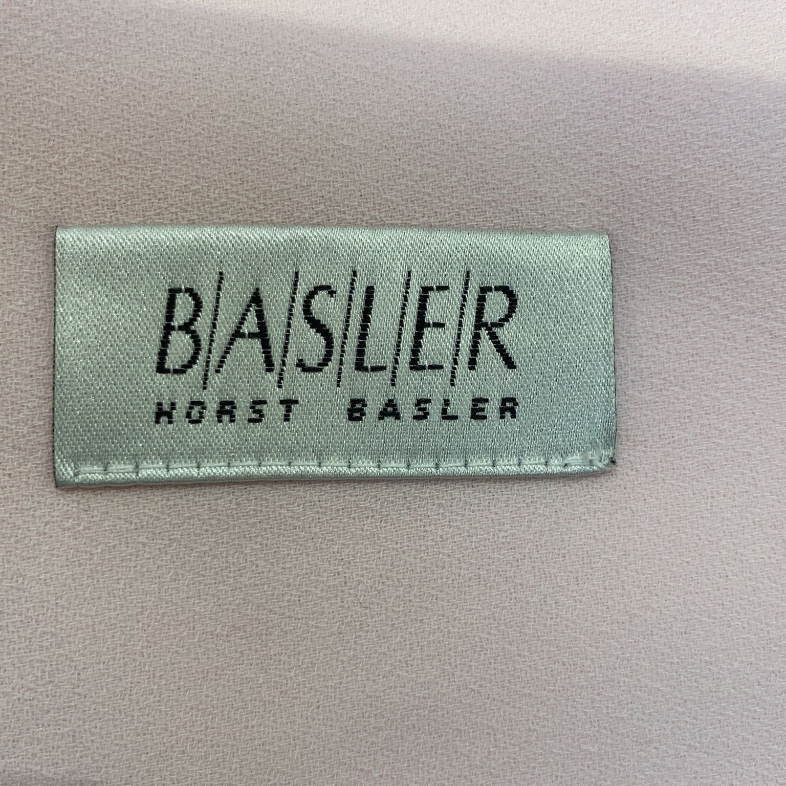 Basler