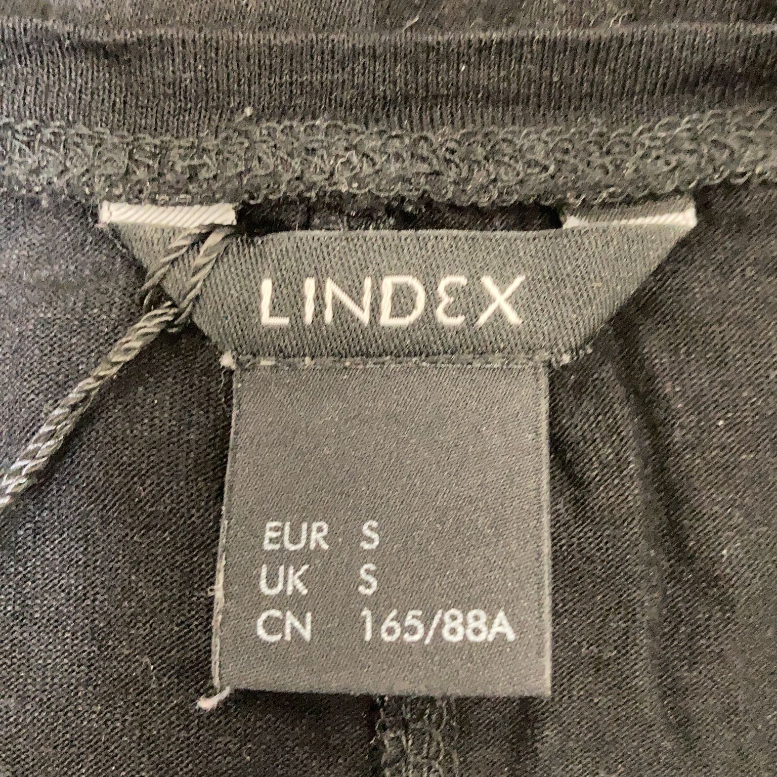 Lindex