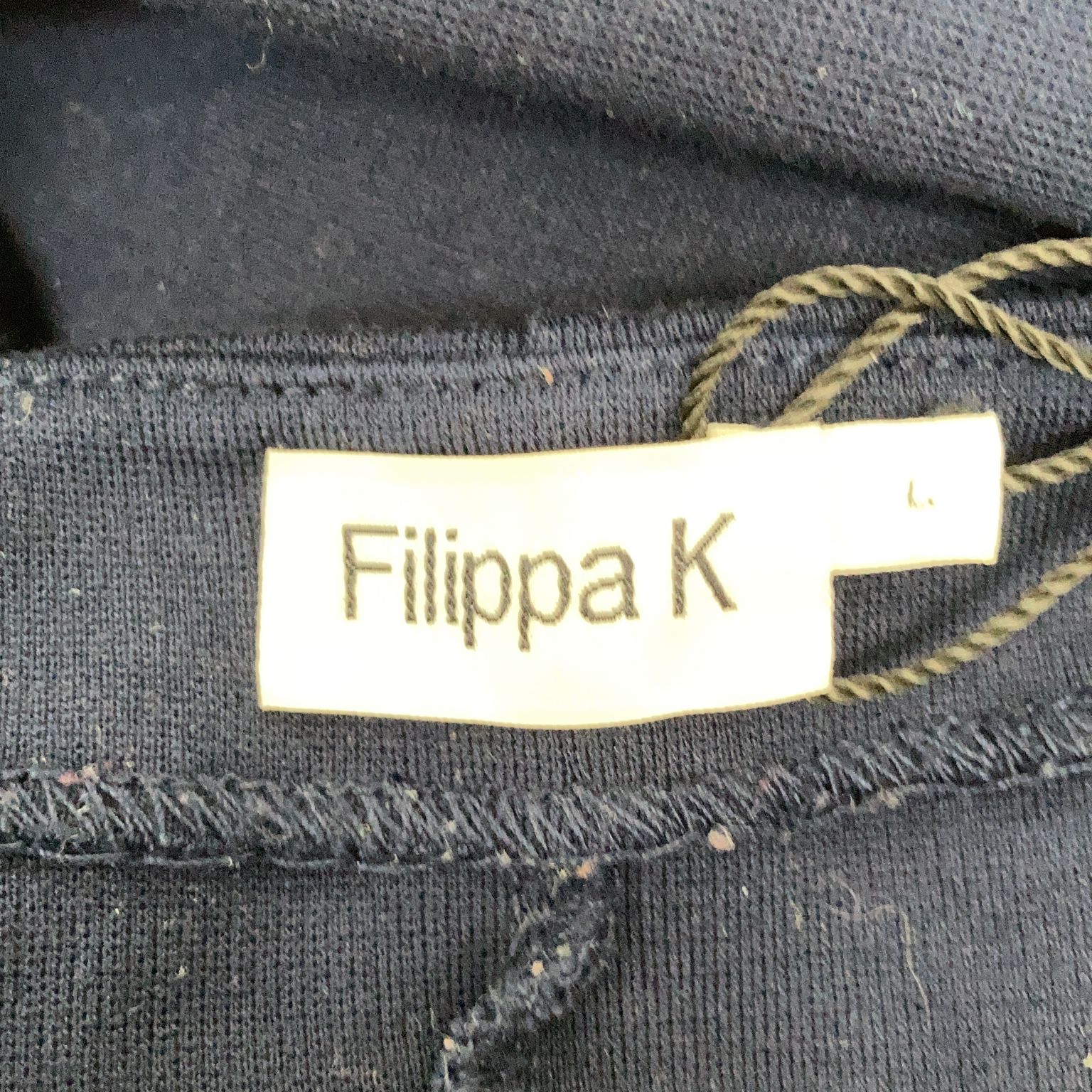 Filippa K