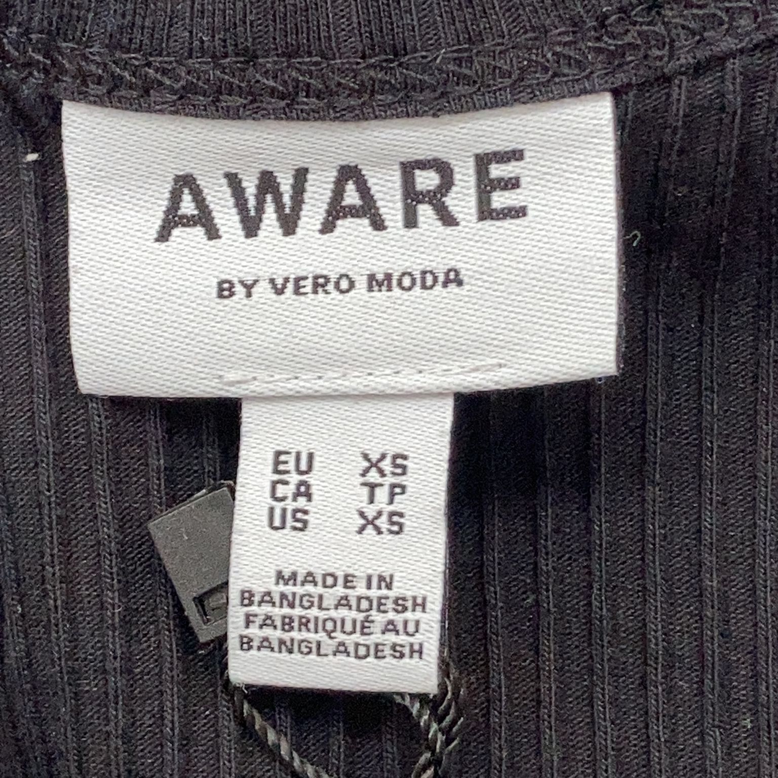 Aware by Vero Moda