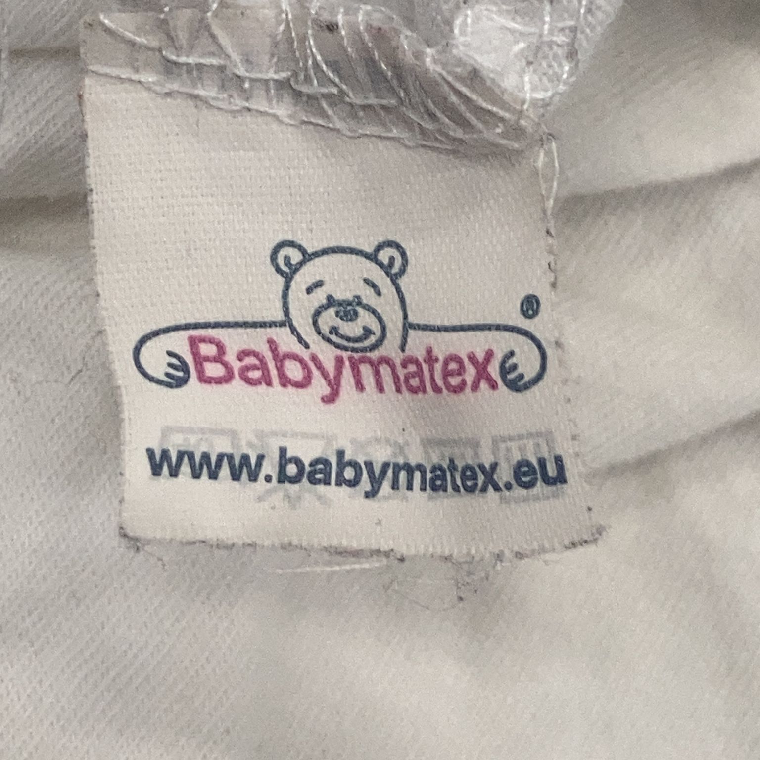 BabyMatex