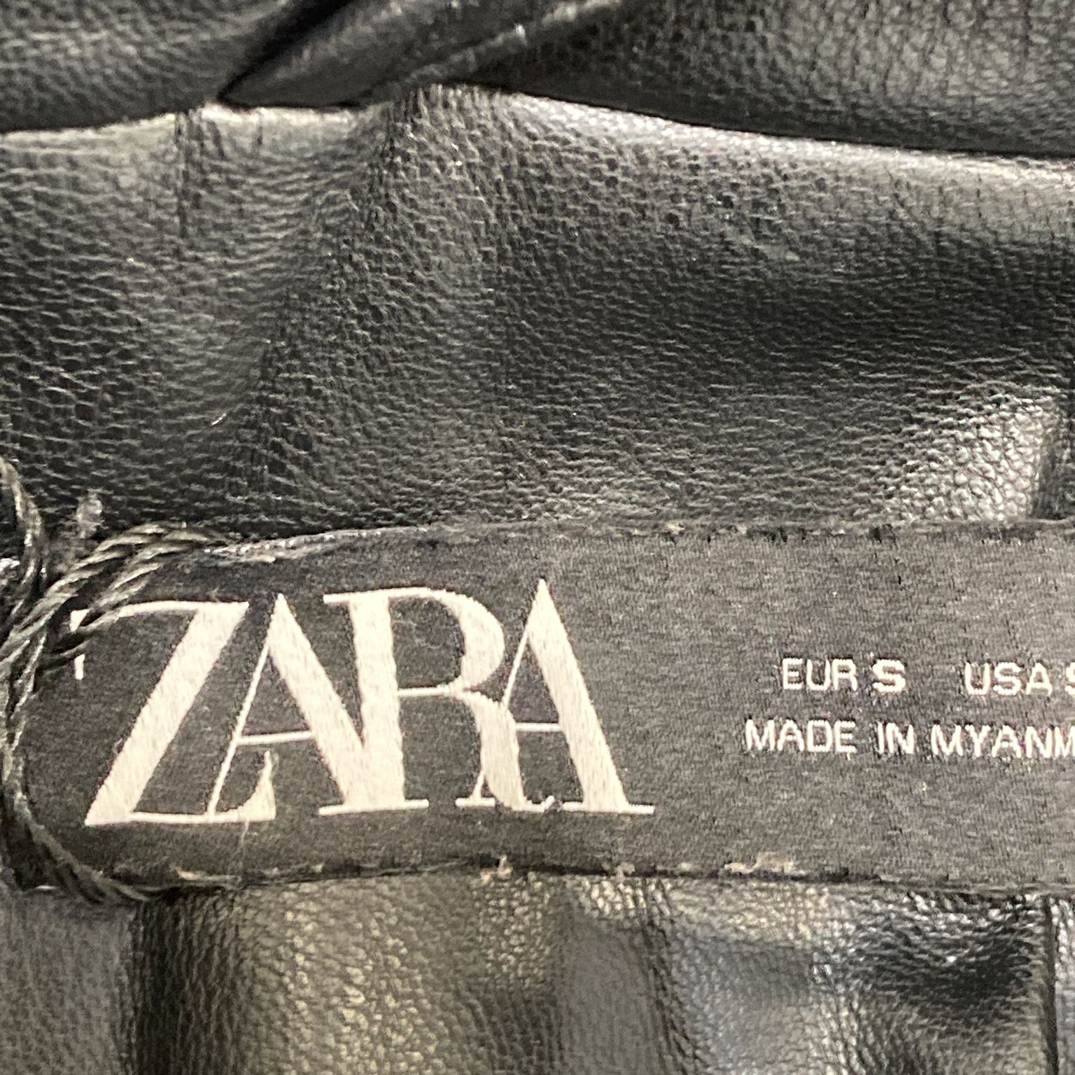 Zara