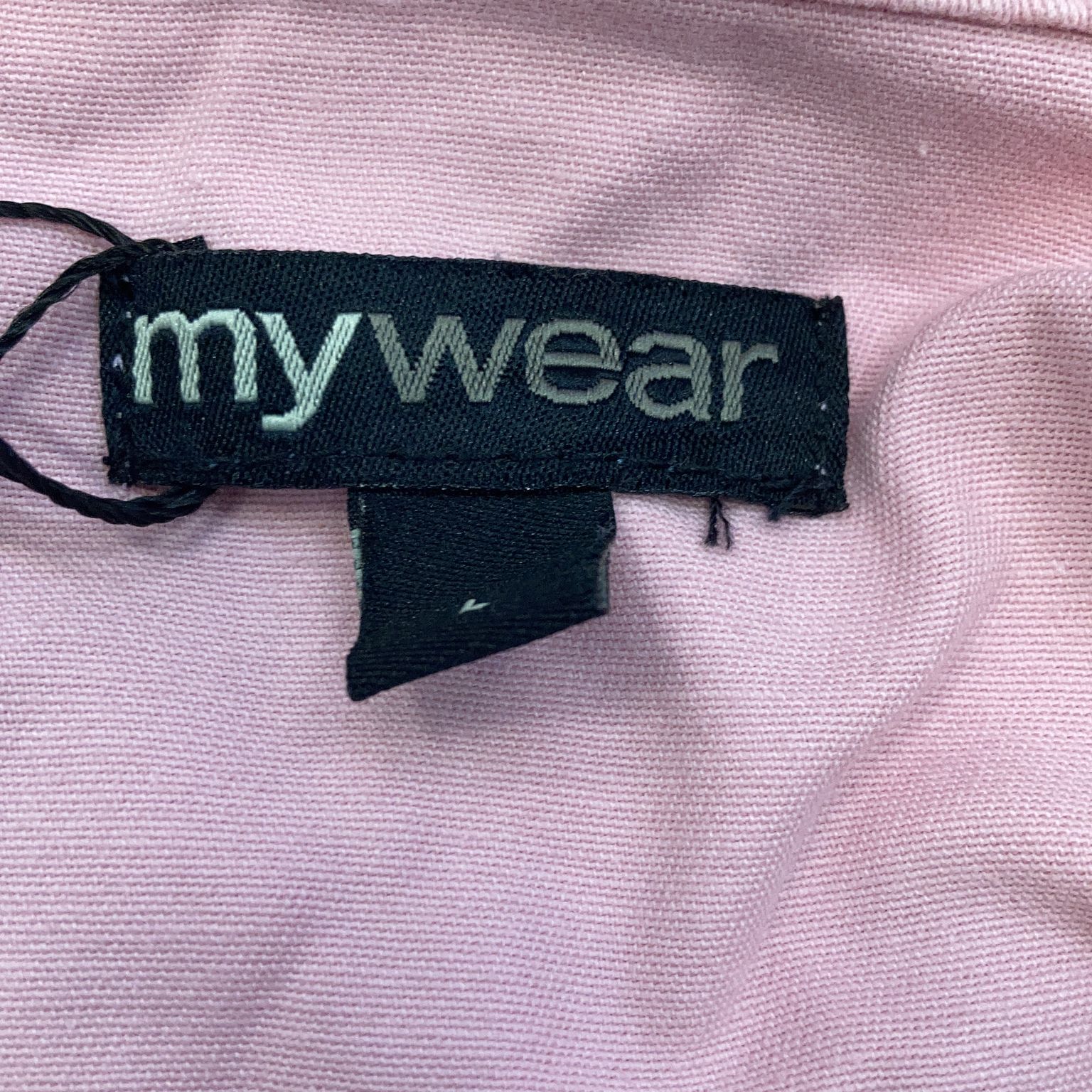 MyWear