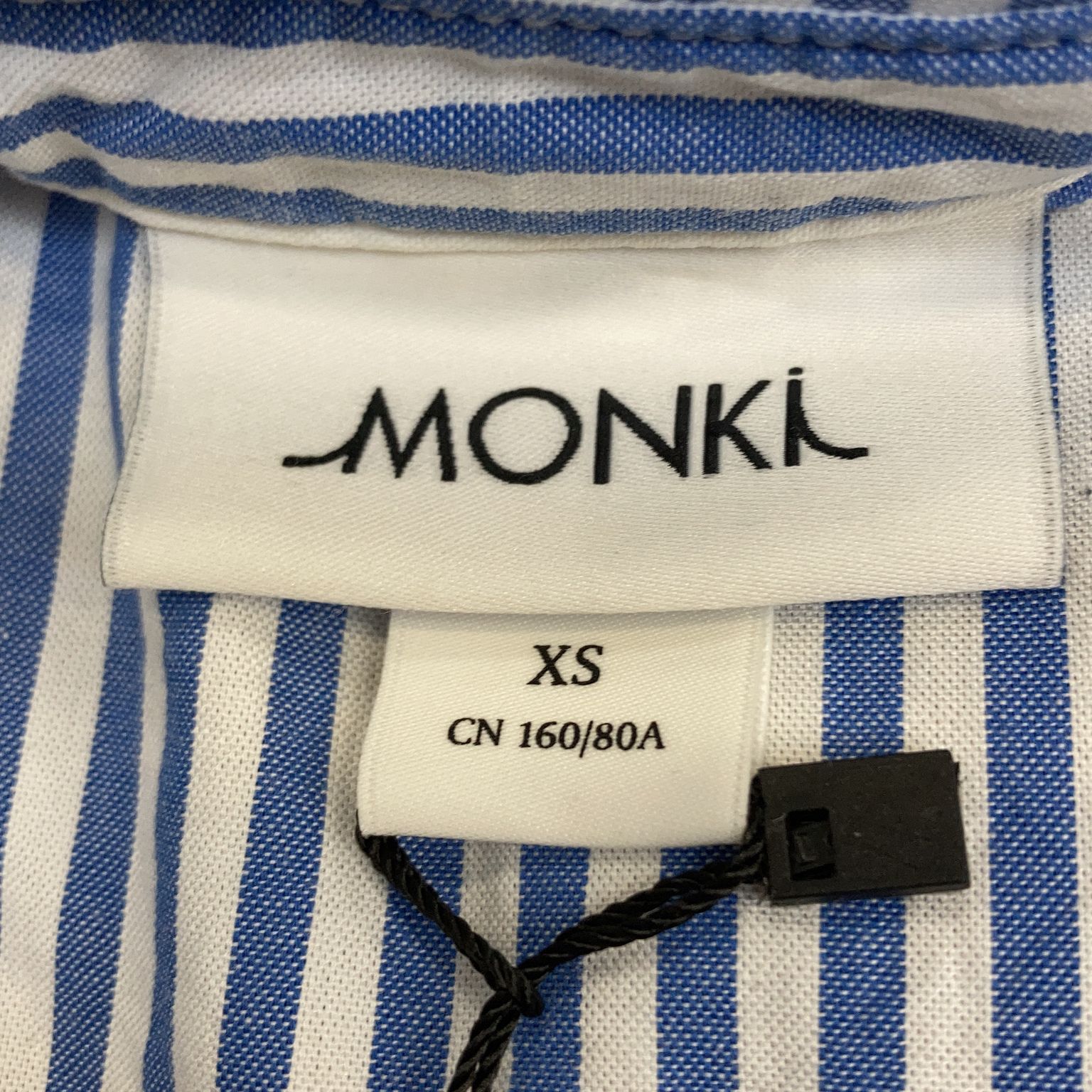 Monki