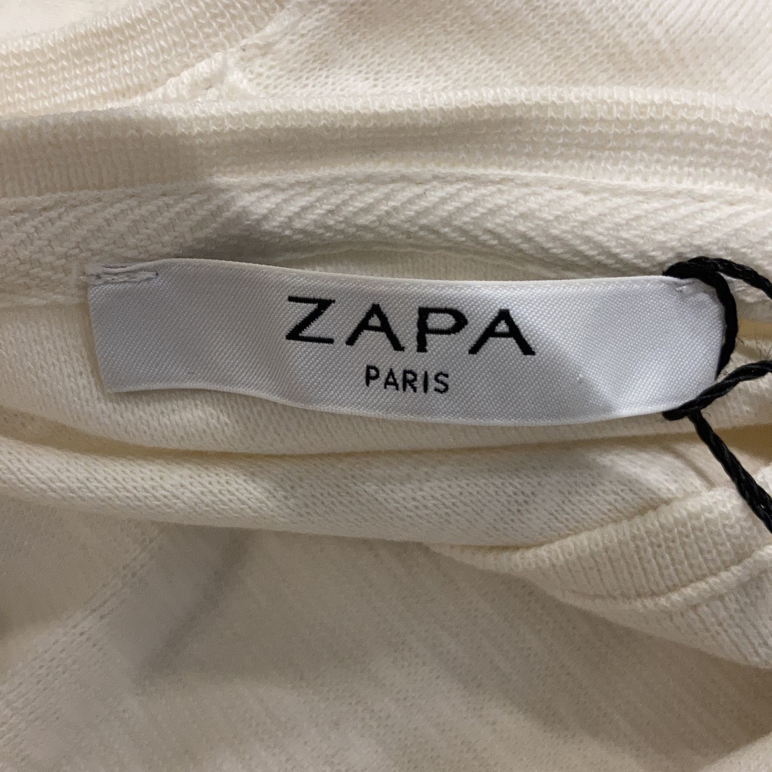 Zapa