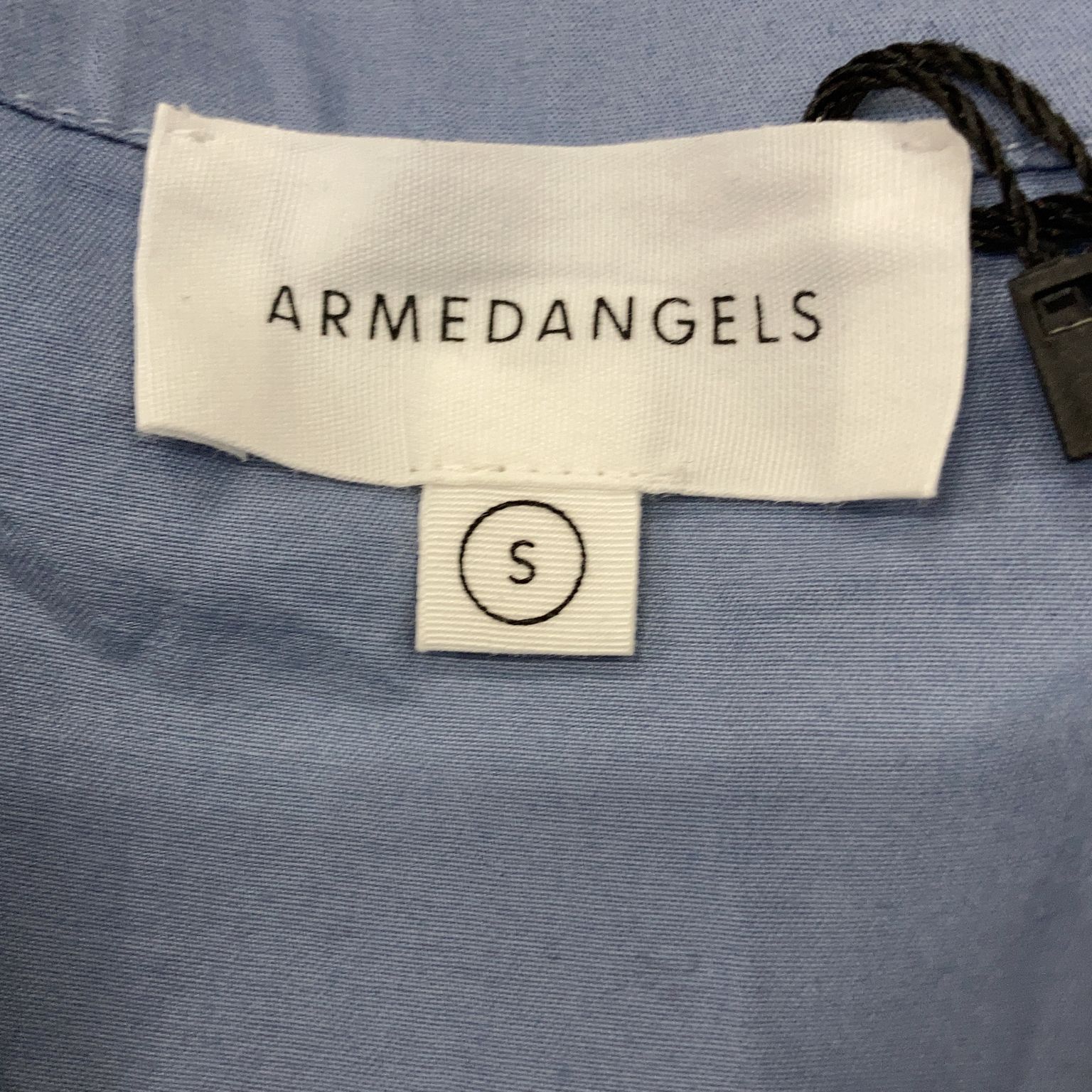 Armedangels