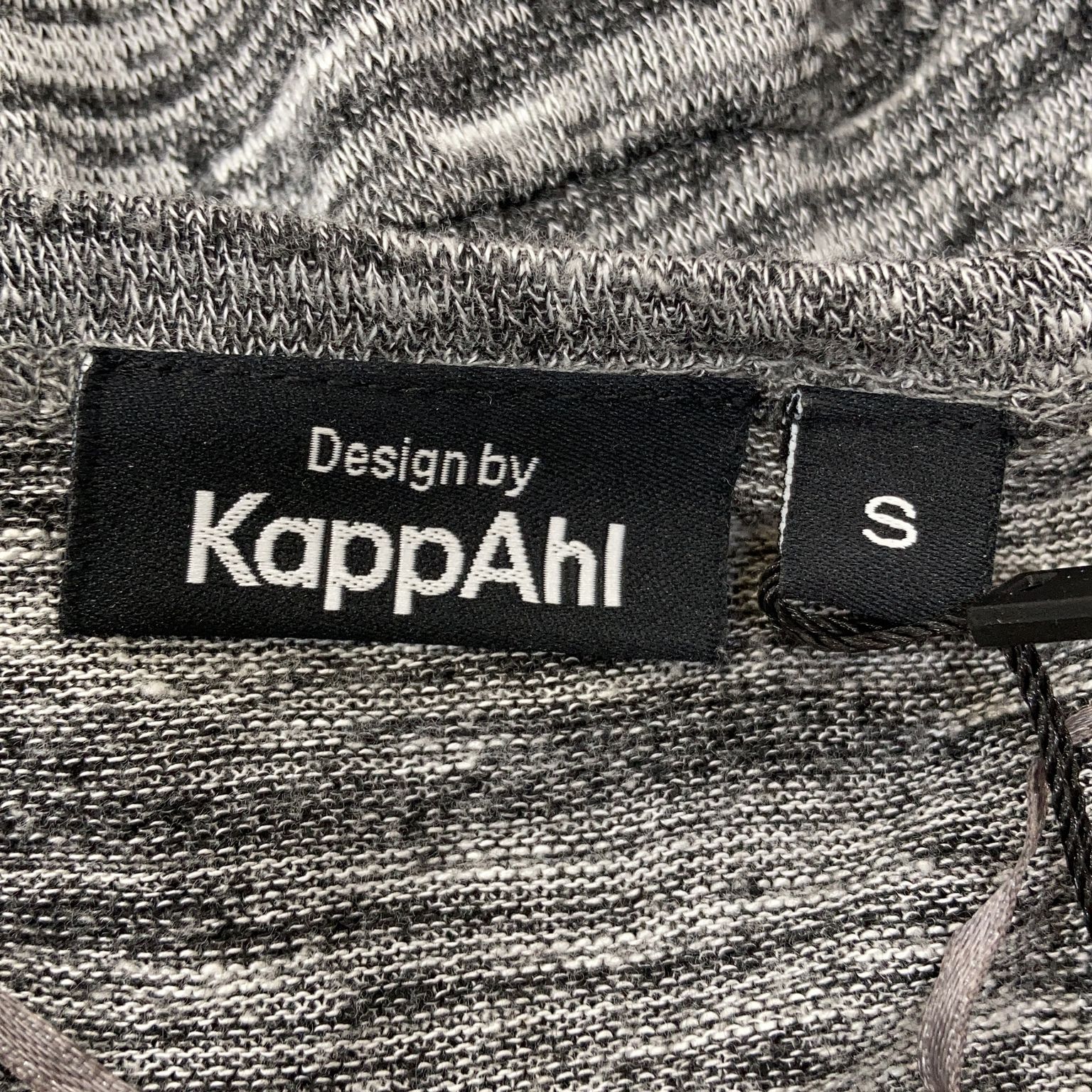 KappAhl