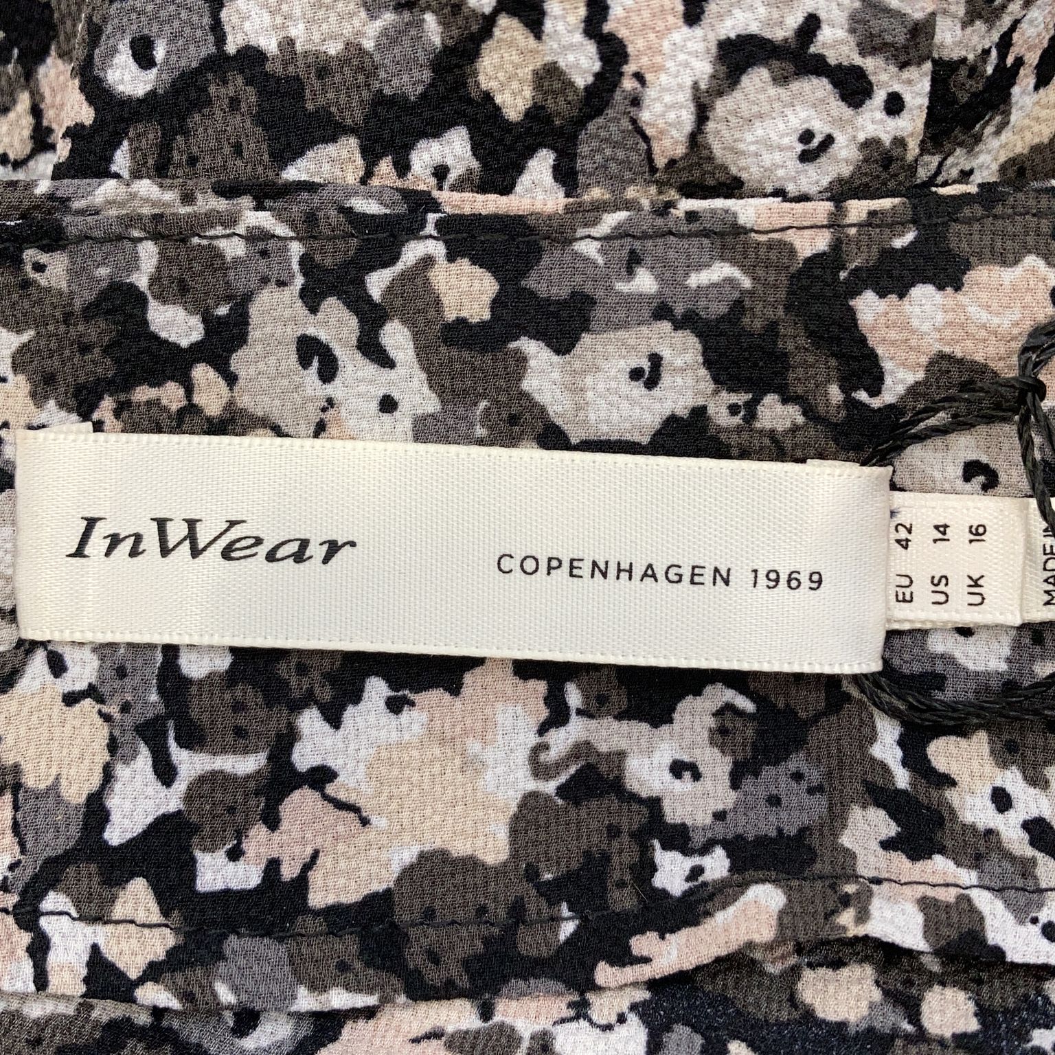 InWear