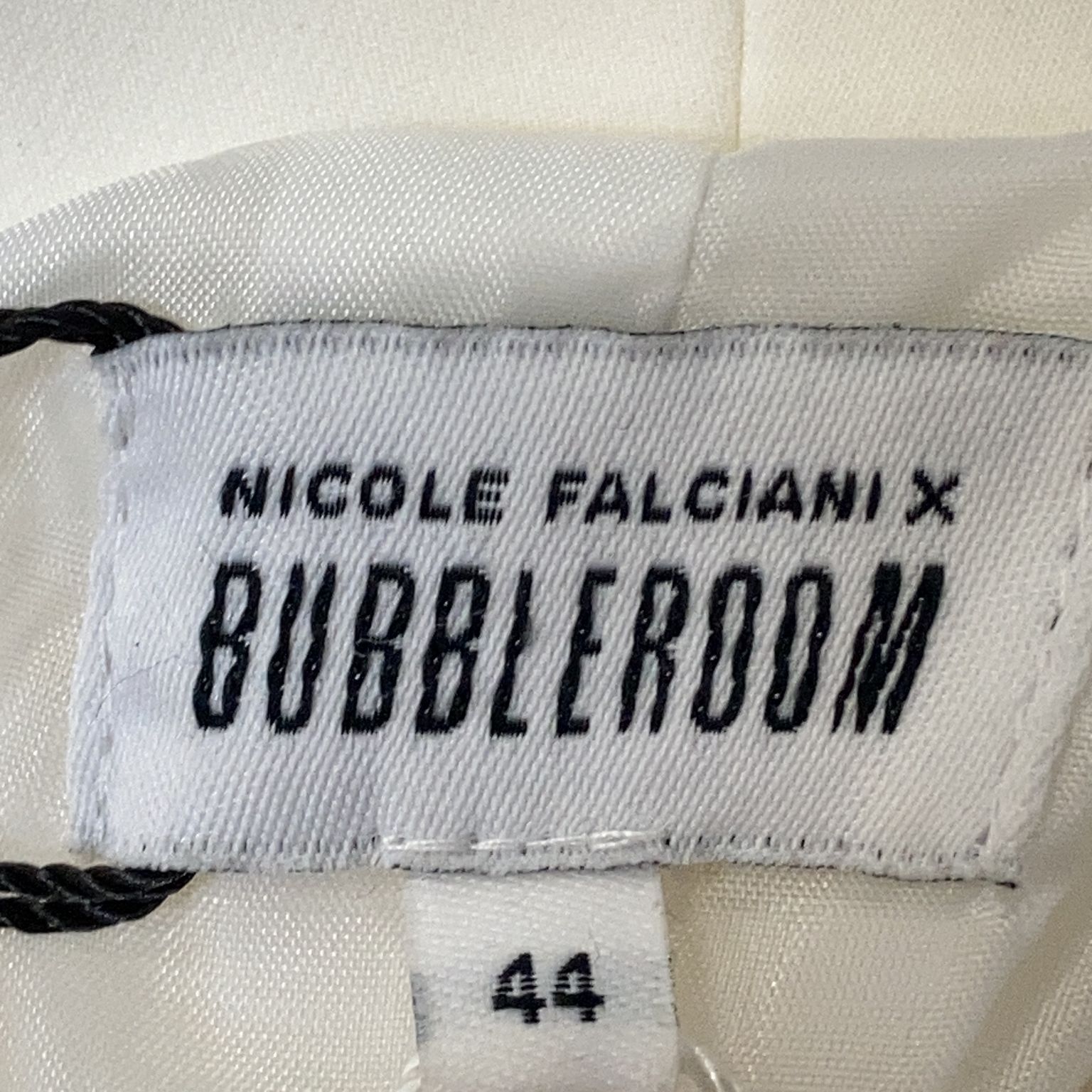 Bubbleroom