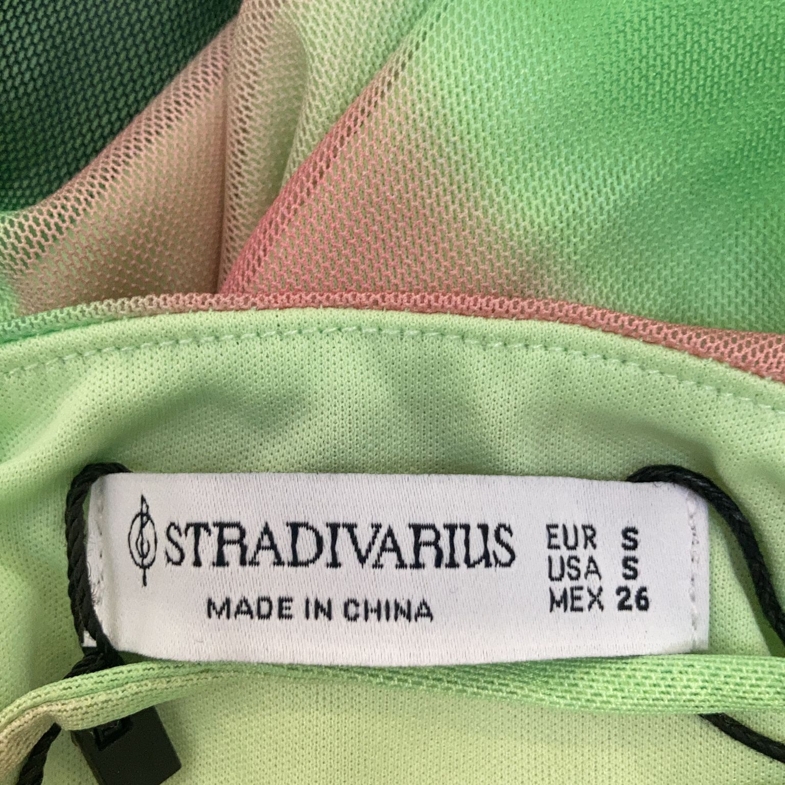 Stradivarius