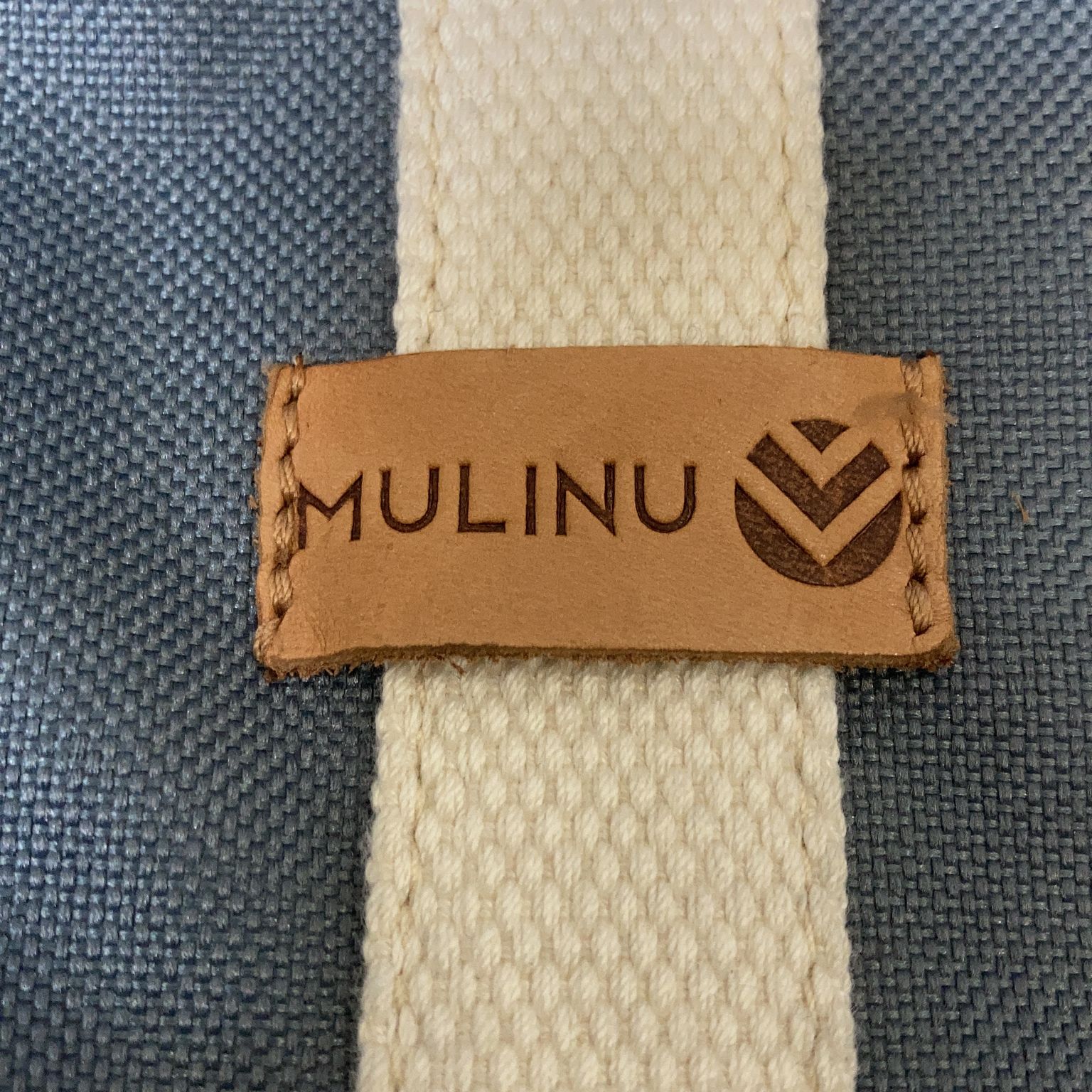 Mulinu