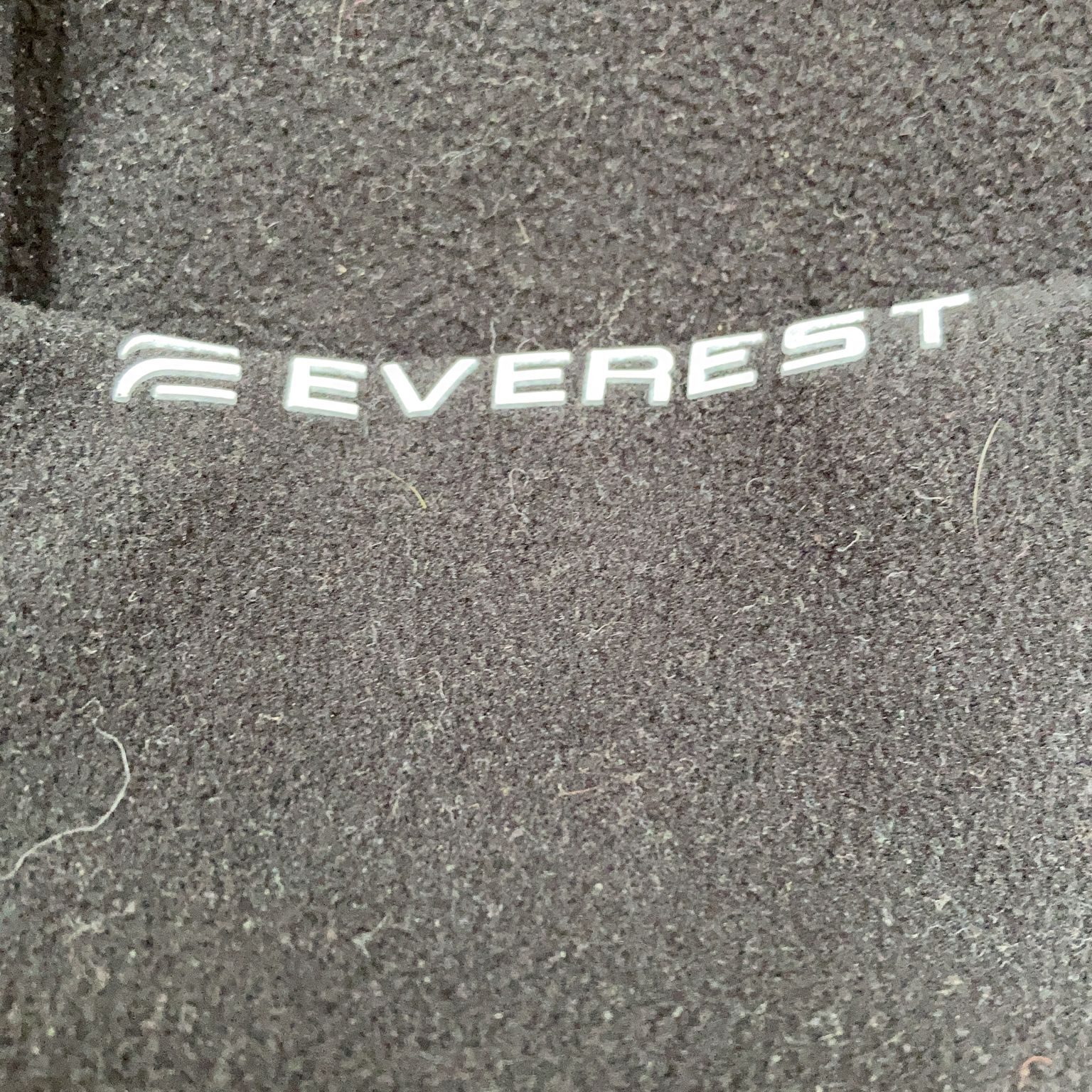 Everest