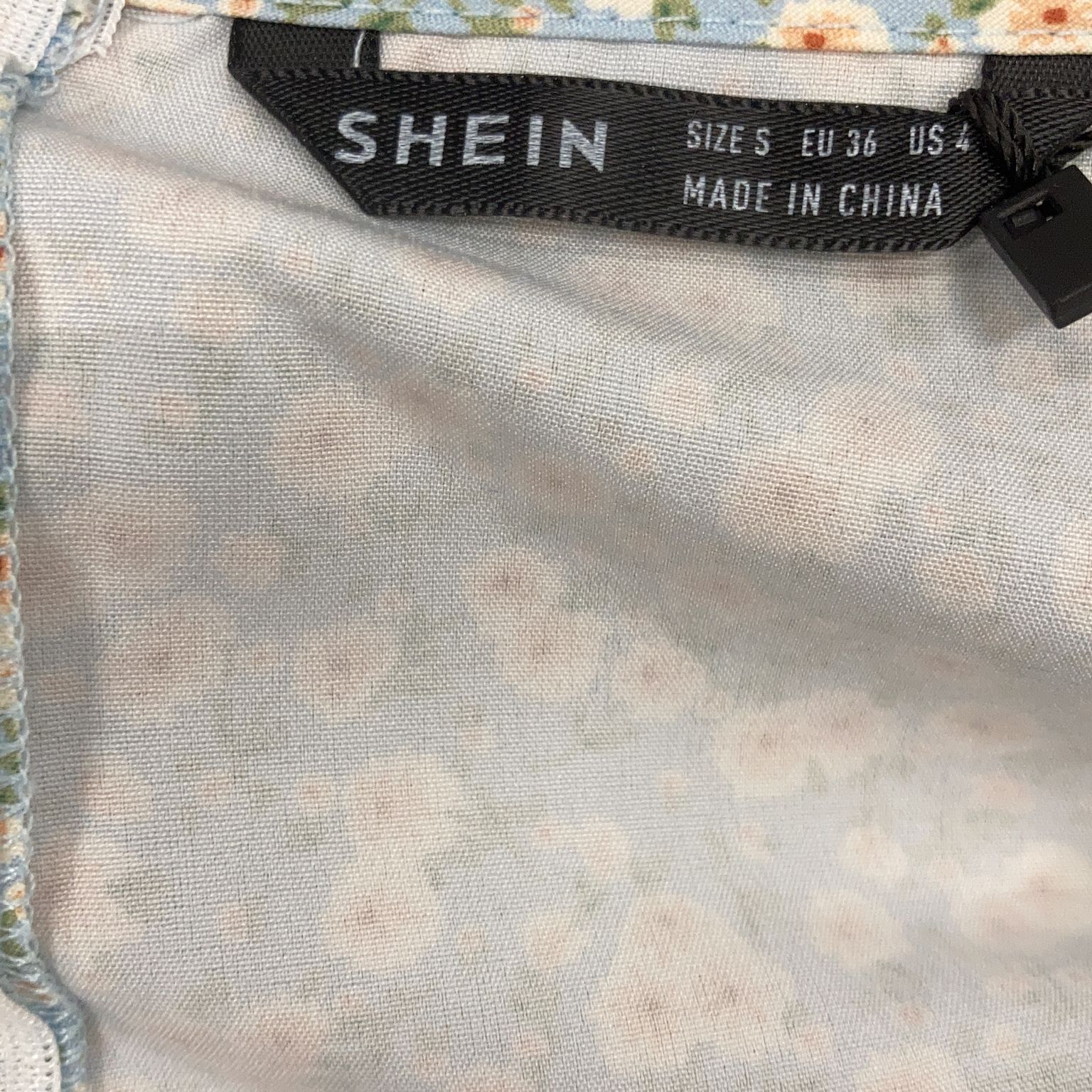 Shein