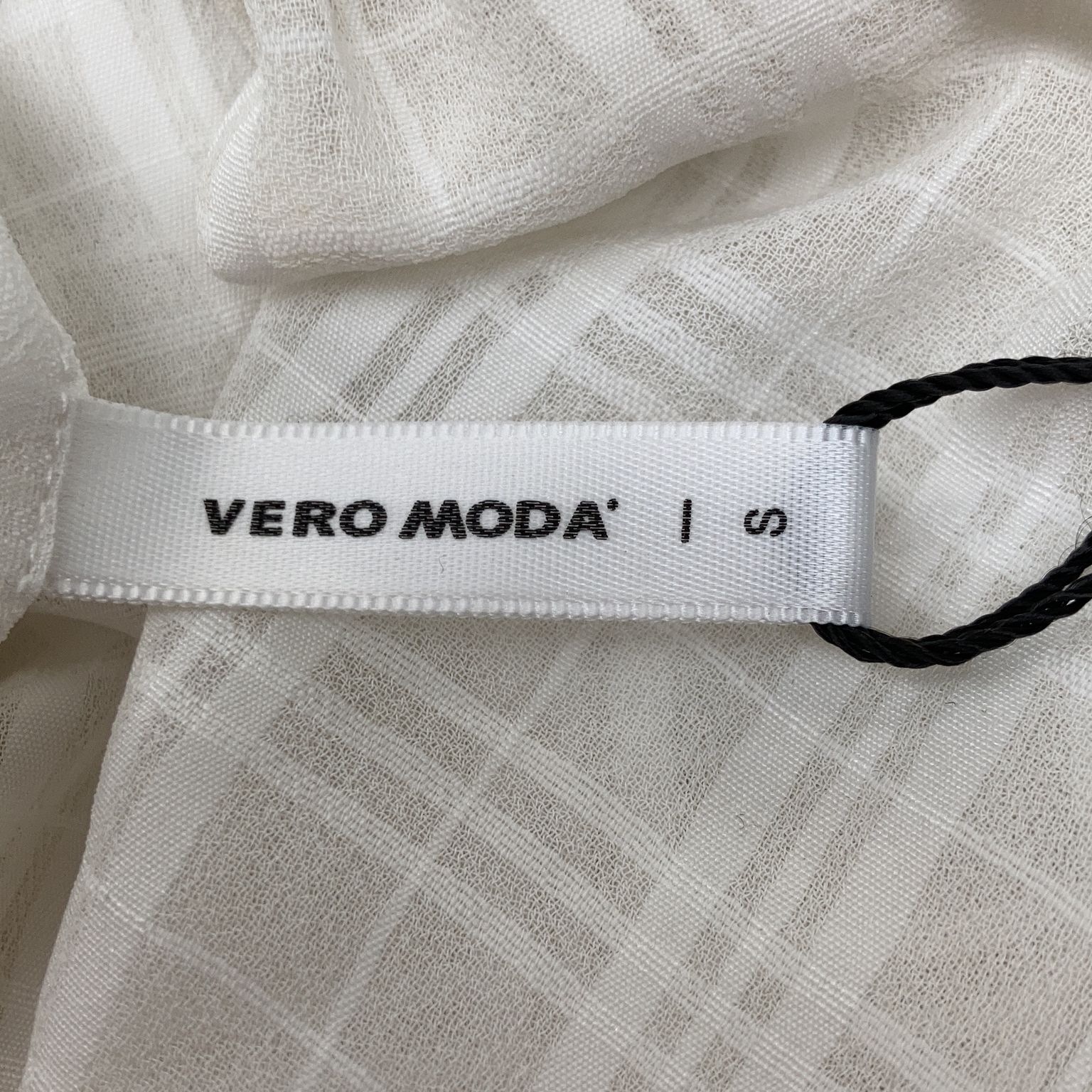 Vero Moda