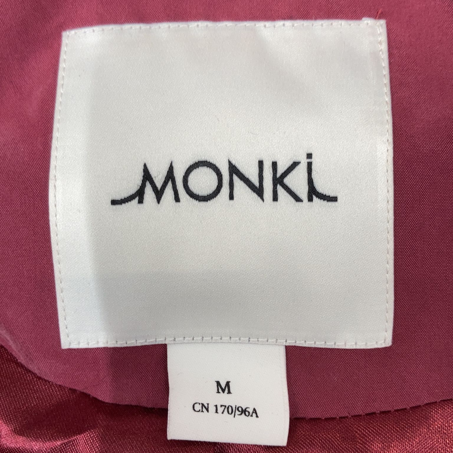 Monki