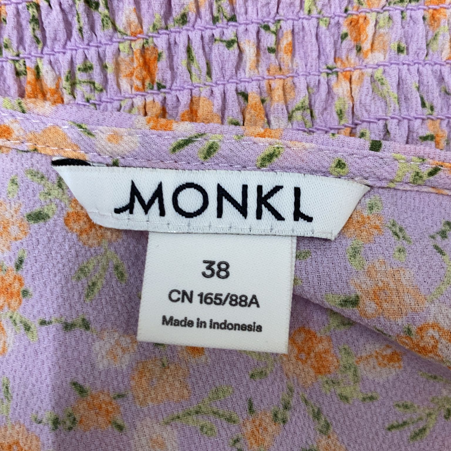 Monki