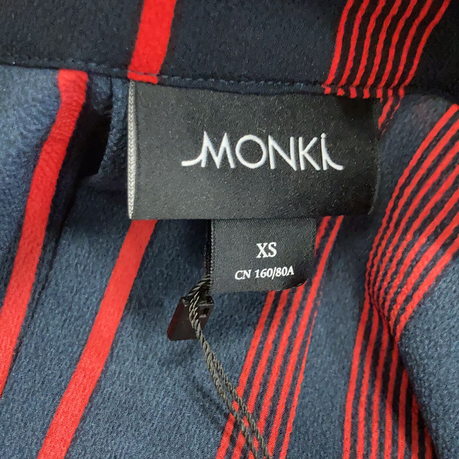 Monki