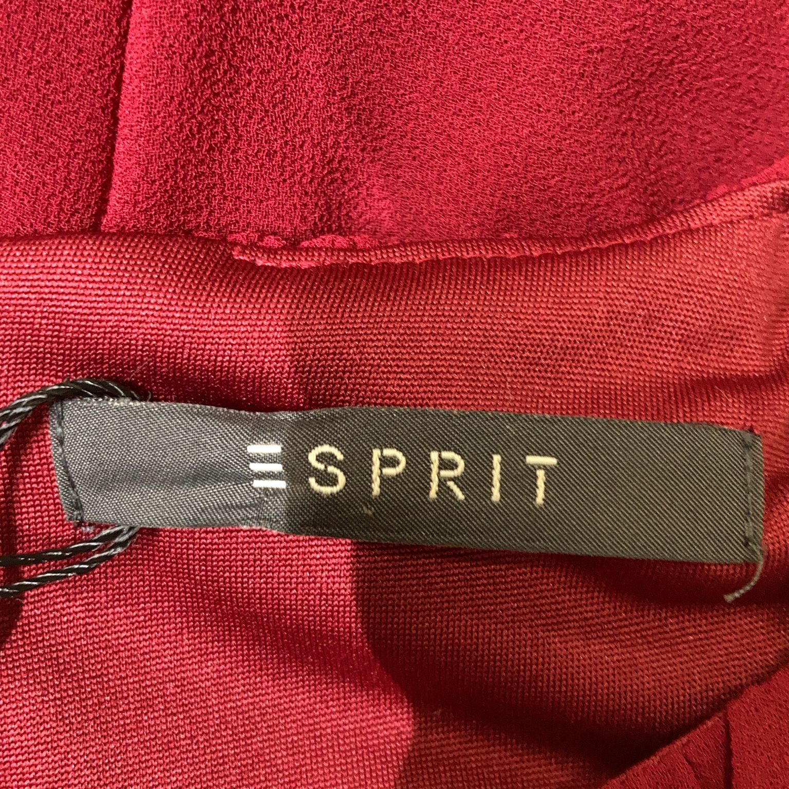 ESPRIT