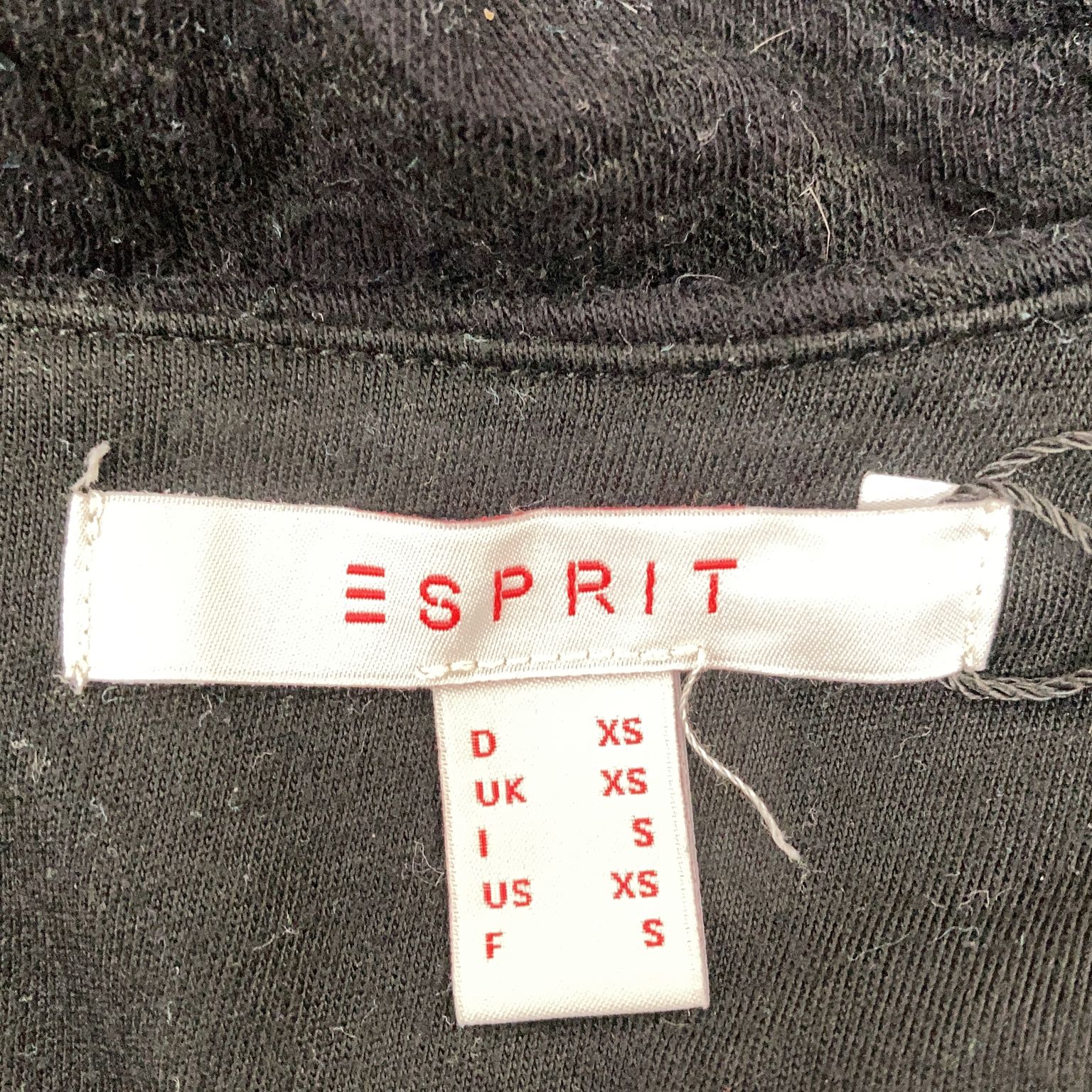 ESPRIT