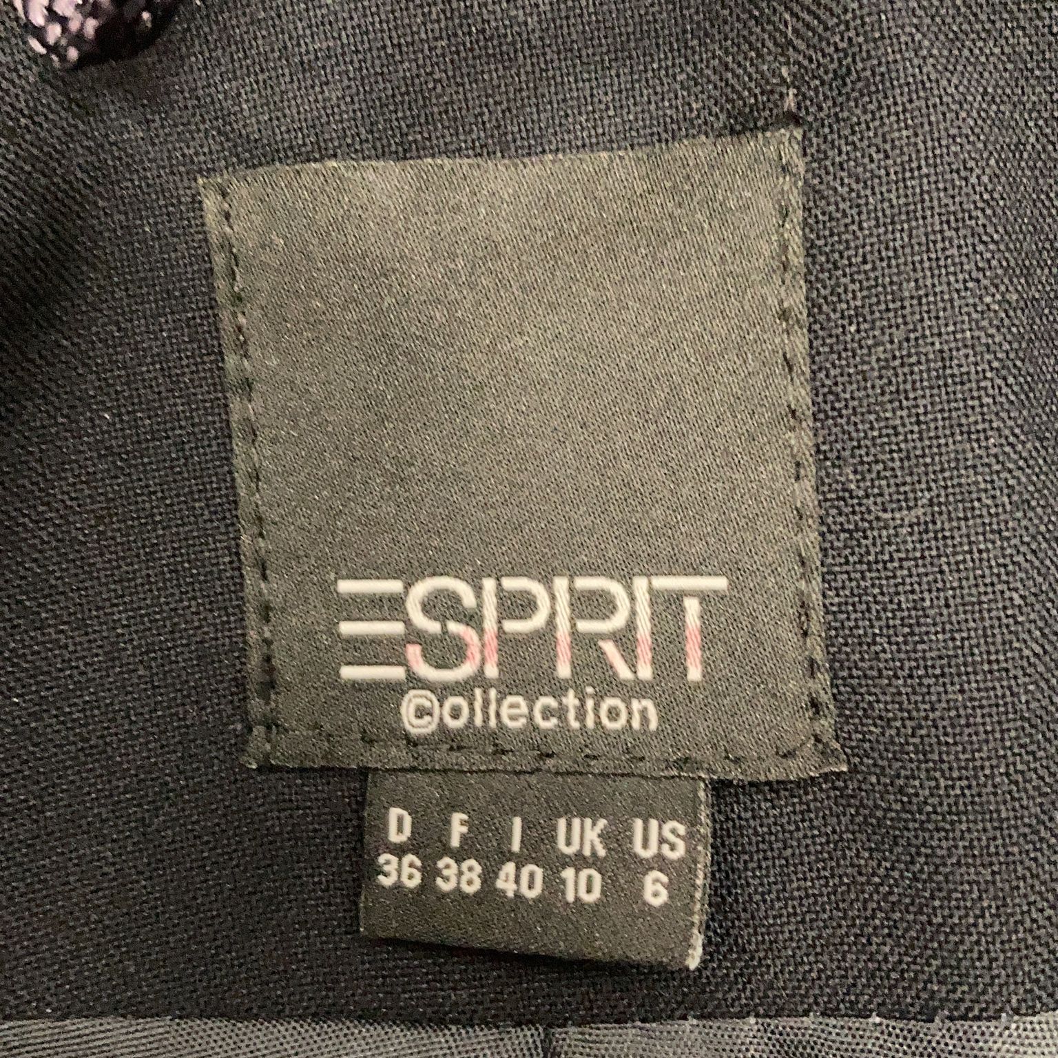 ESPRIT