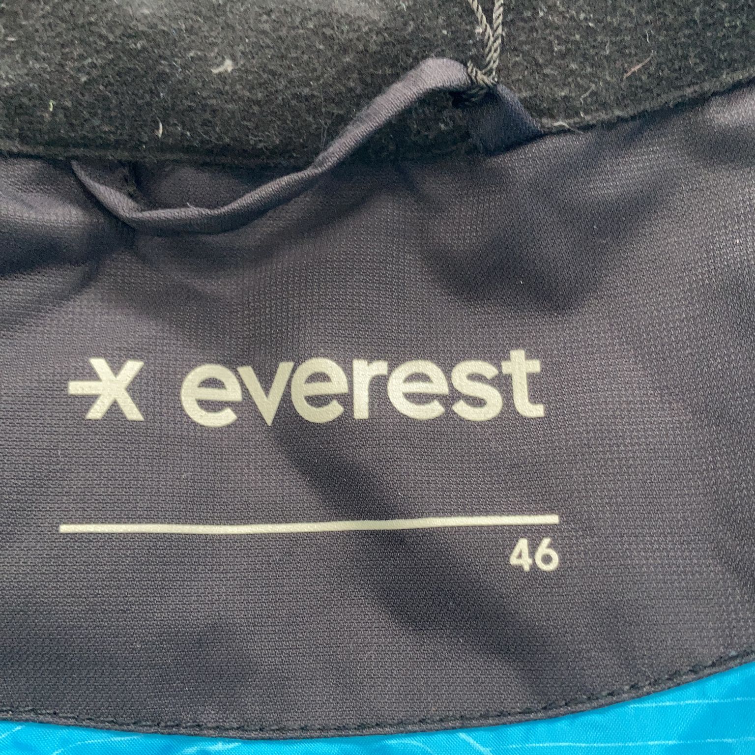 Everest