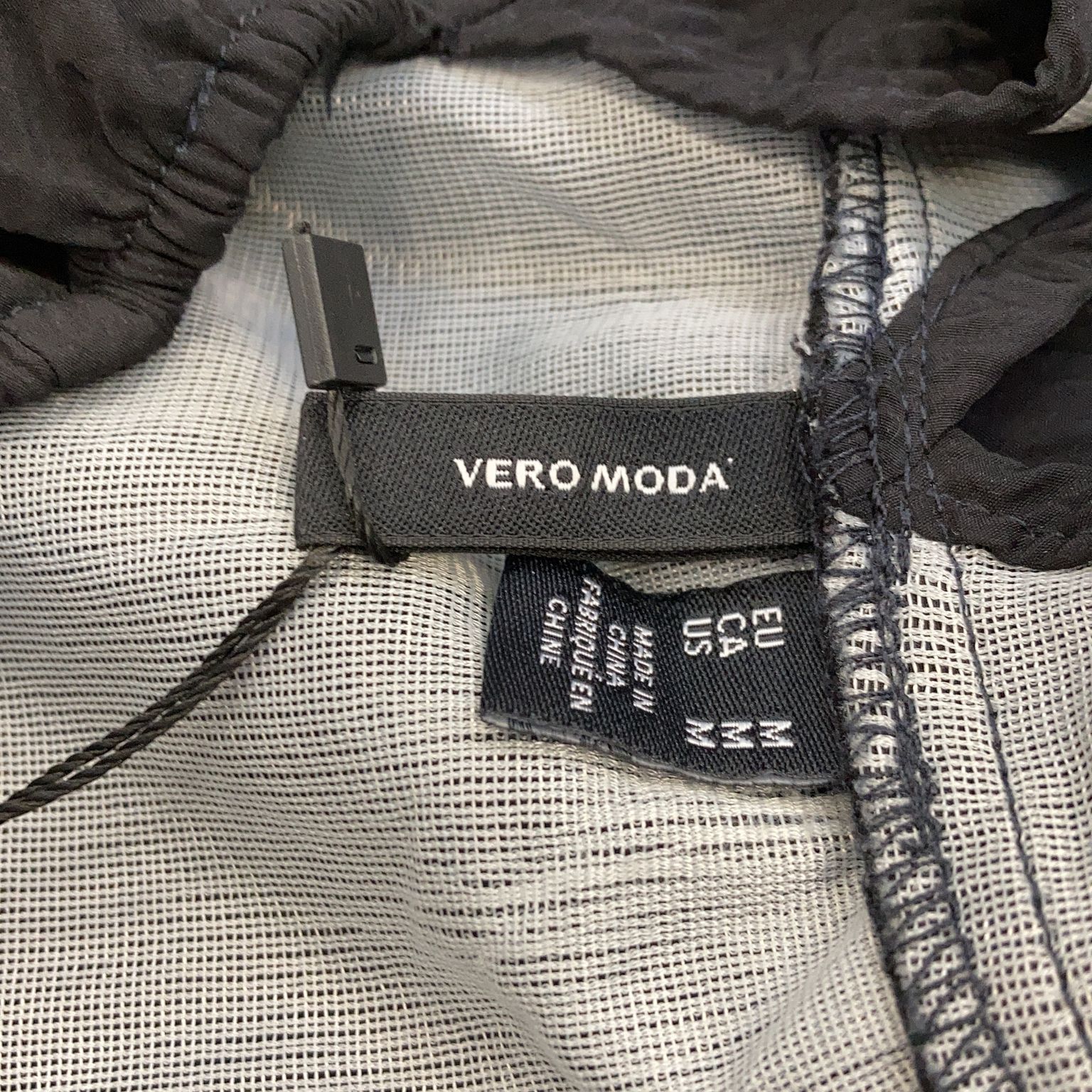 Vero Moda