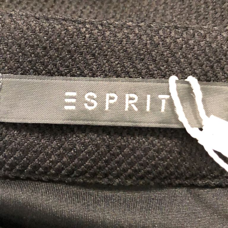 ESPRIT