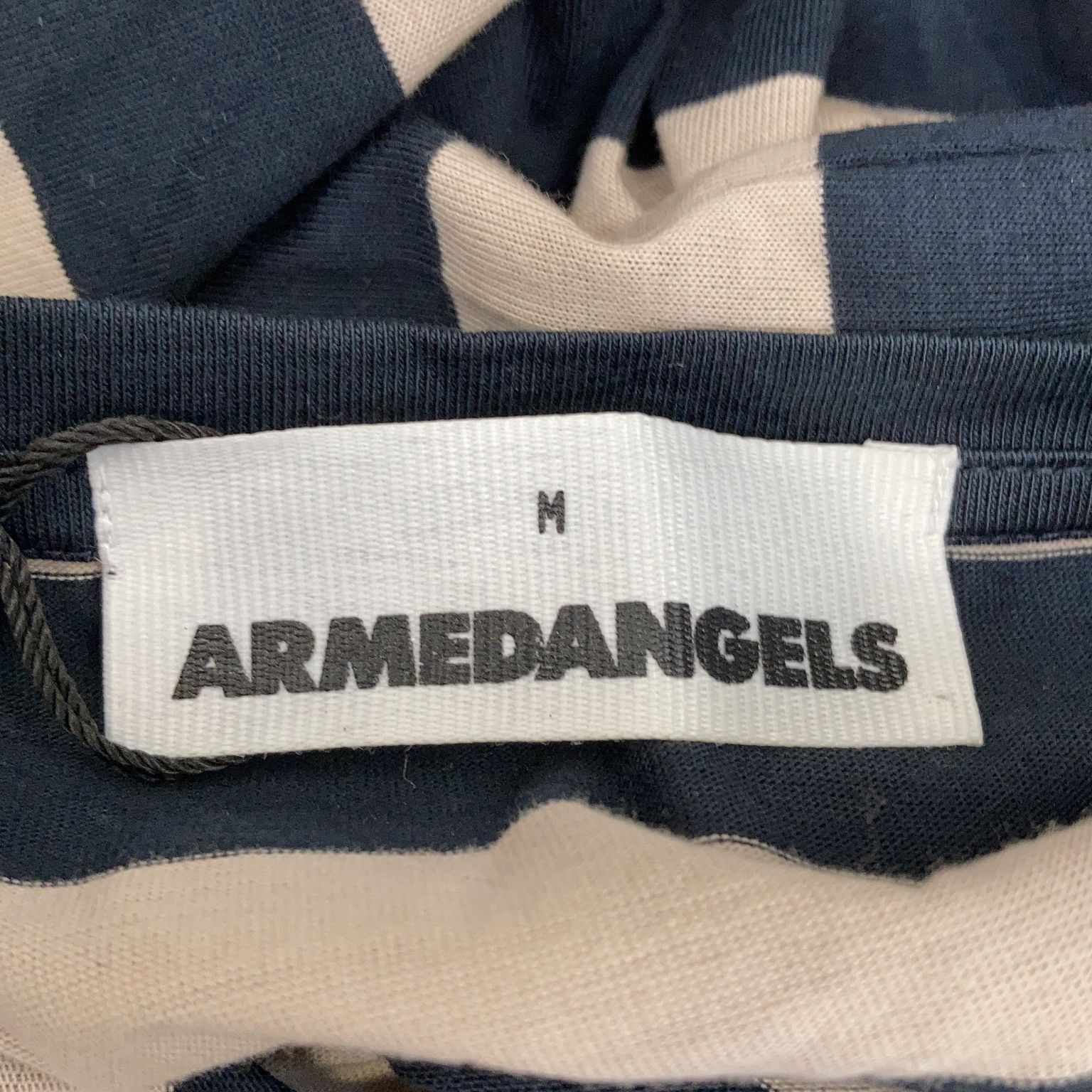 Armedangels