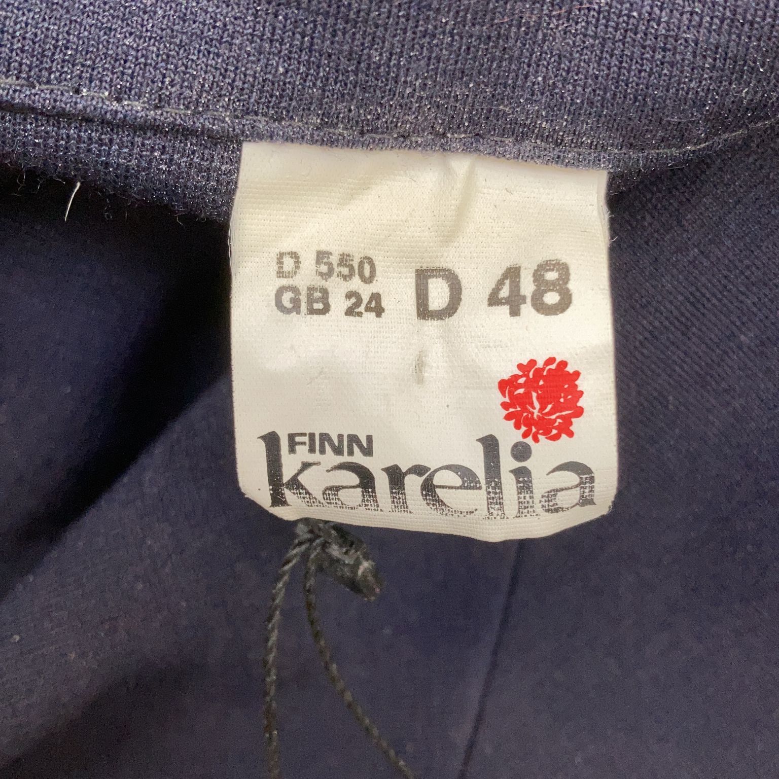 Karelia