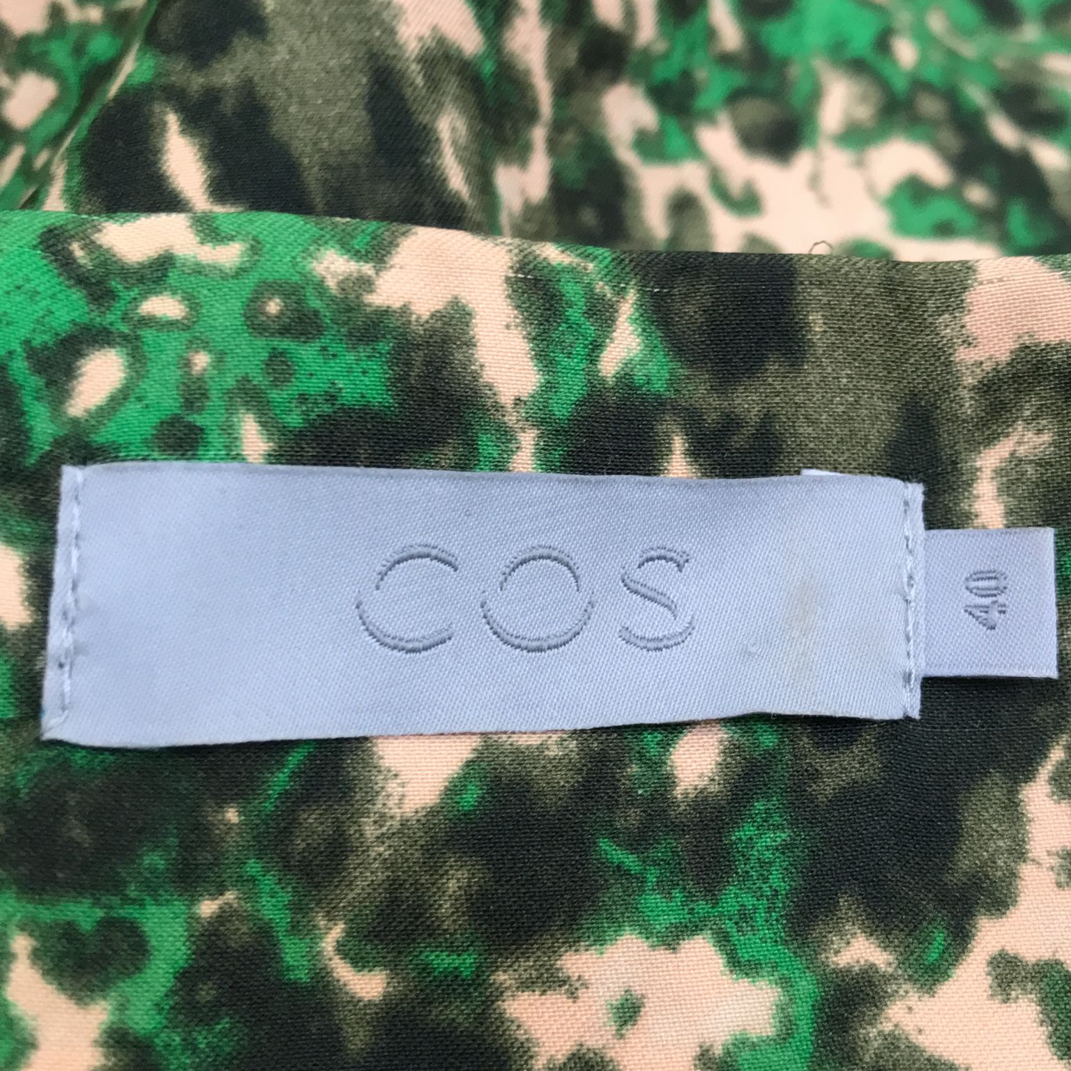 COS