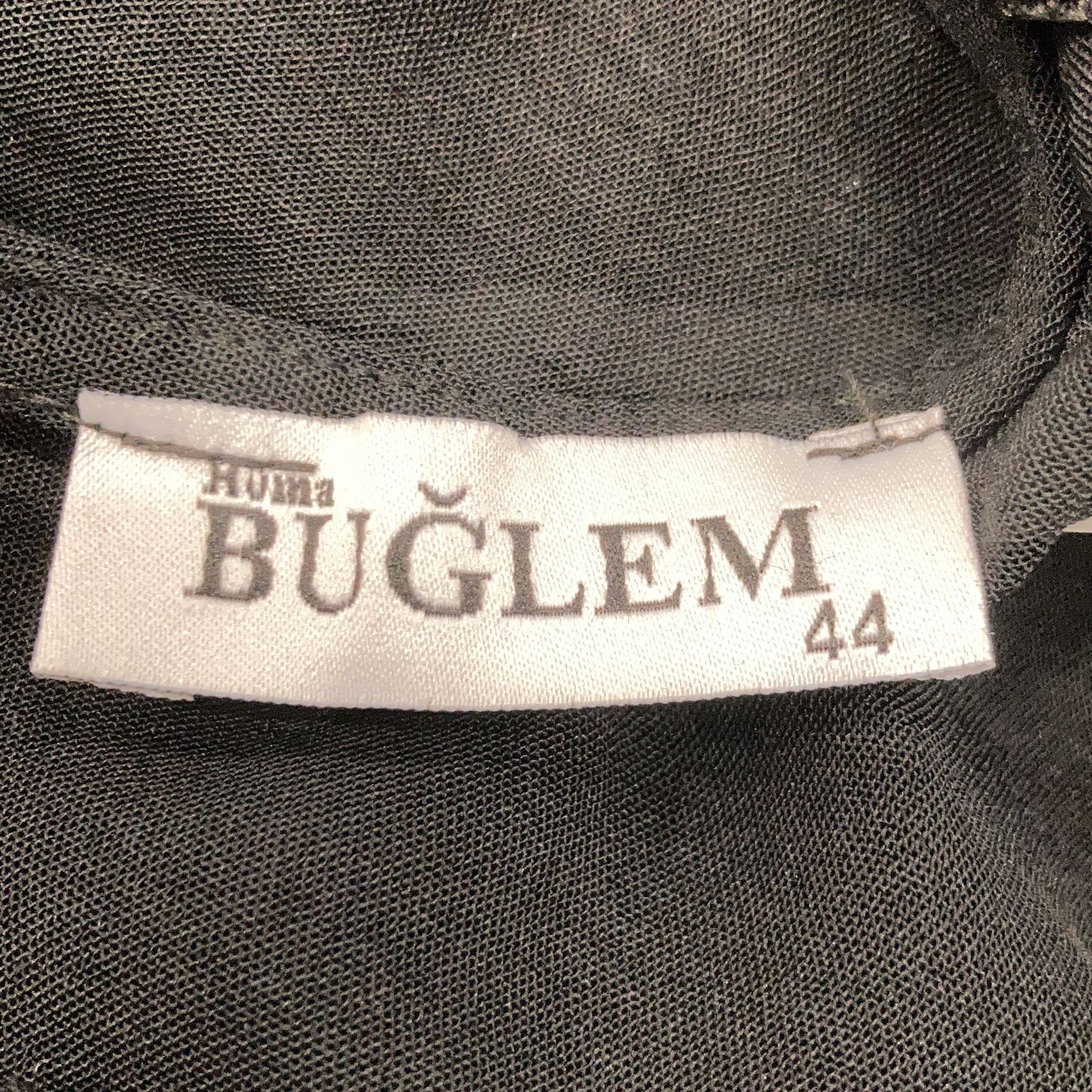 Buglem