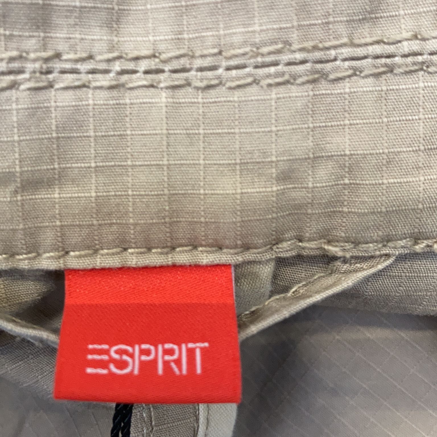 ESPRIT