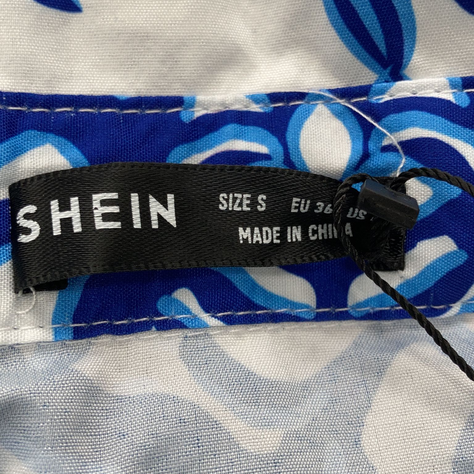 Shein