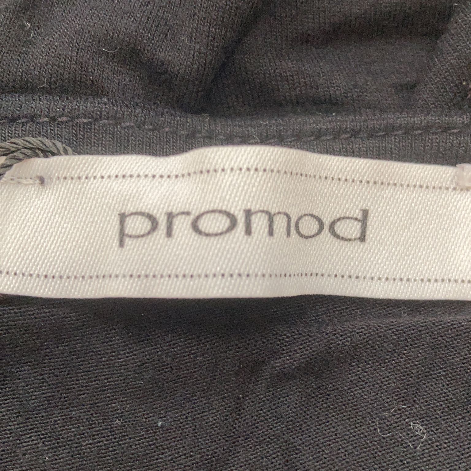 Promod