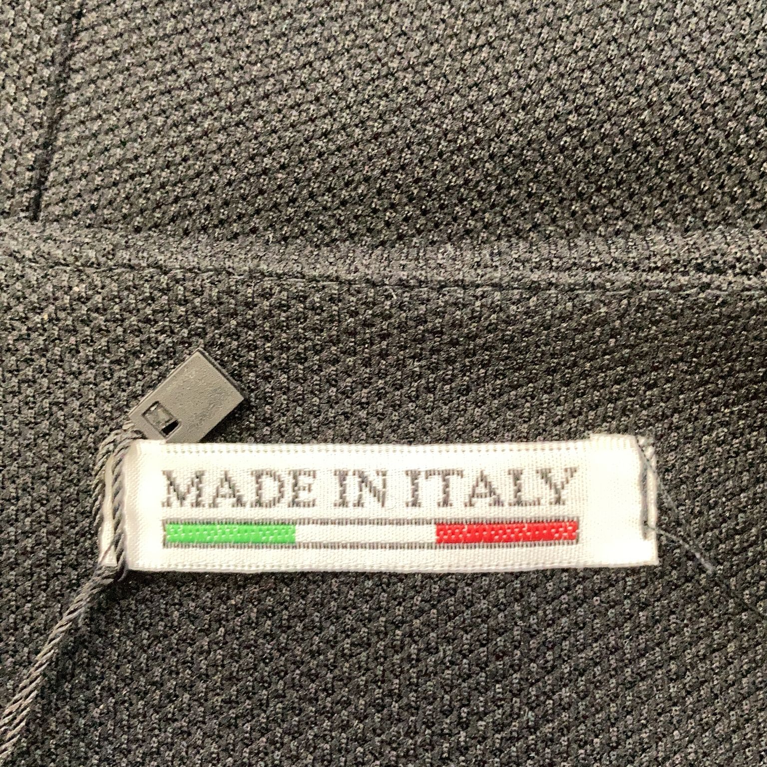 Made In Italy