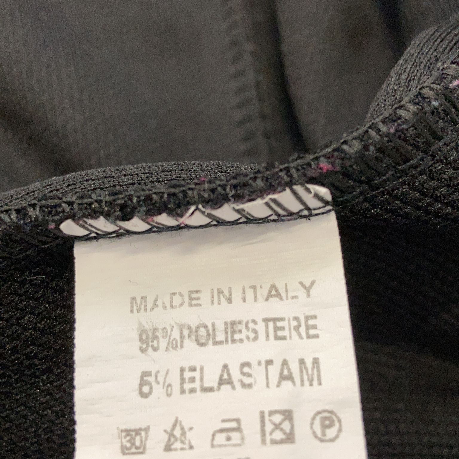 Made In Italy