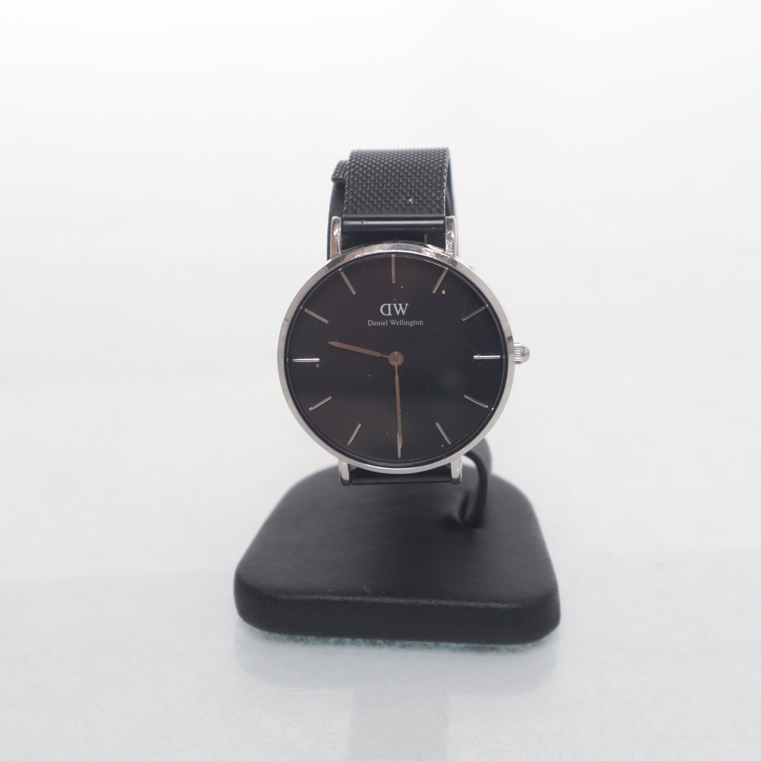 Daniel Wellington