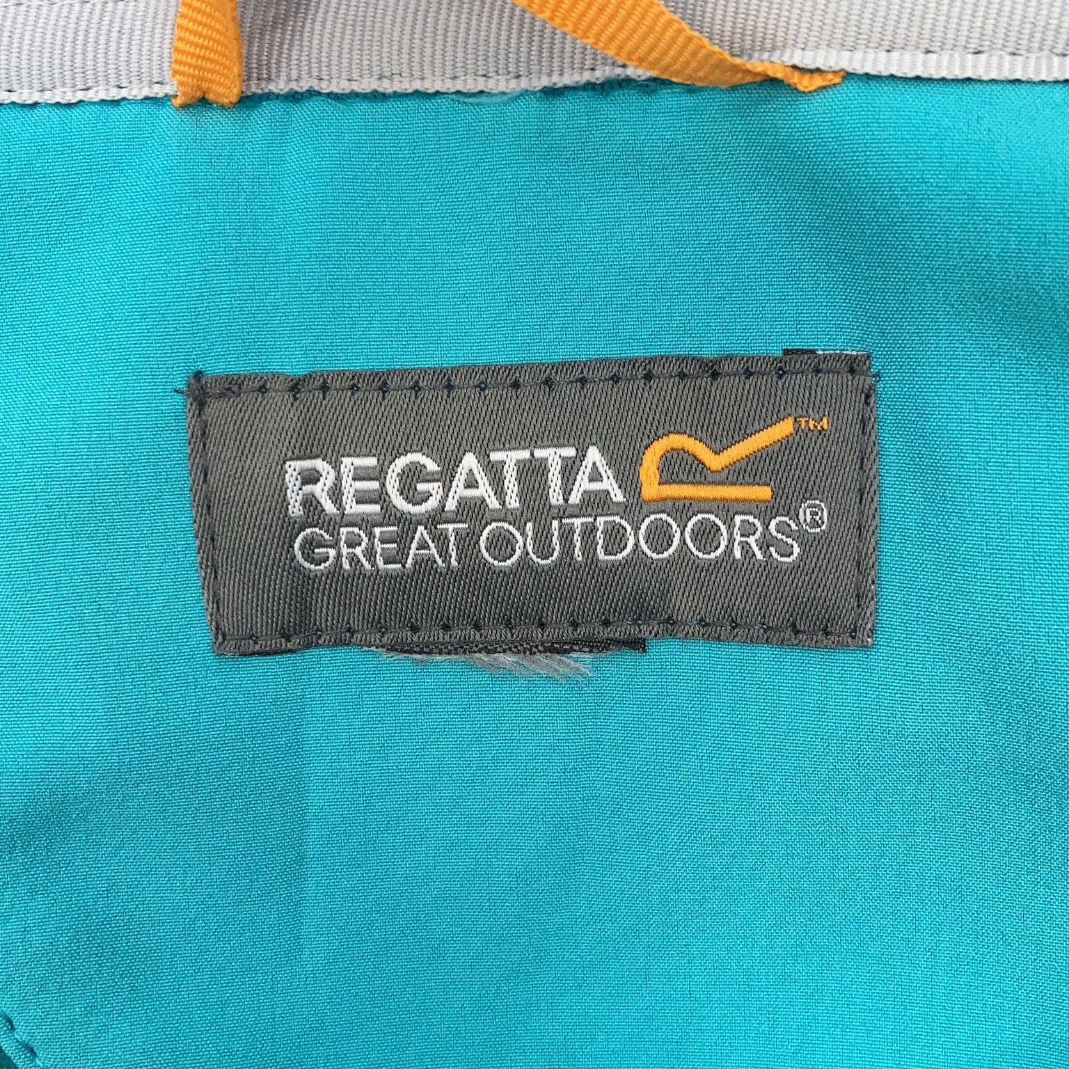 Regatta Great Outdoors