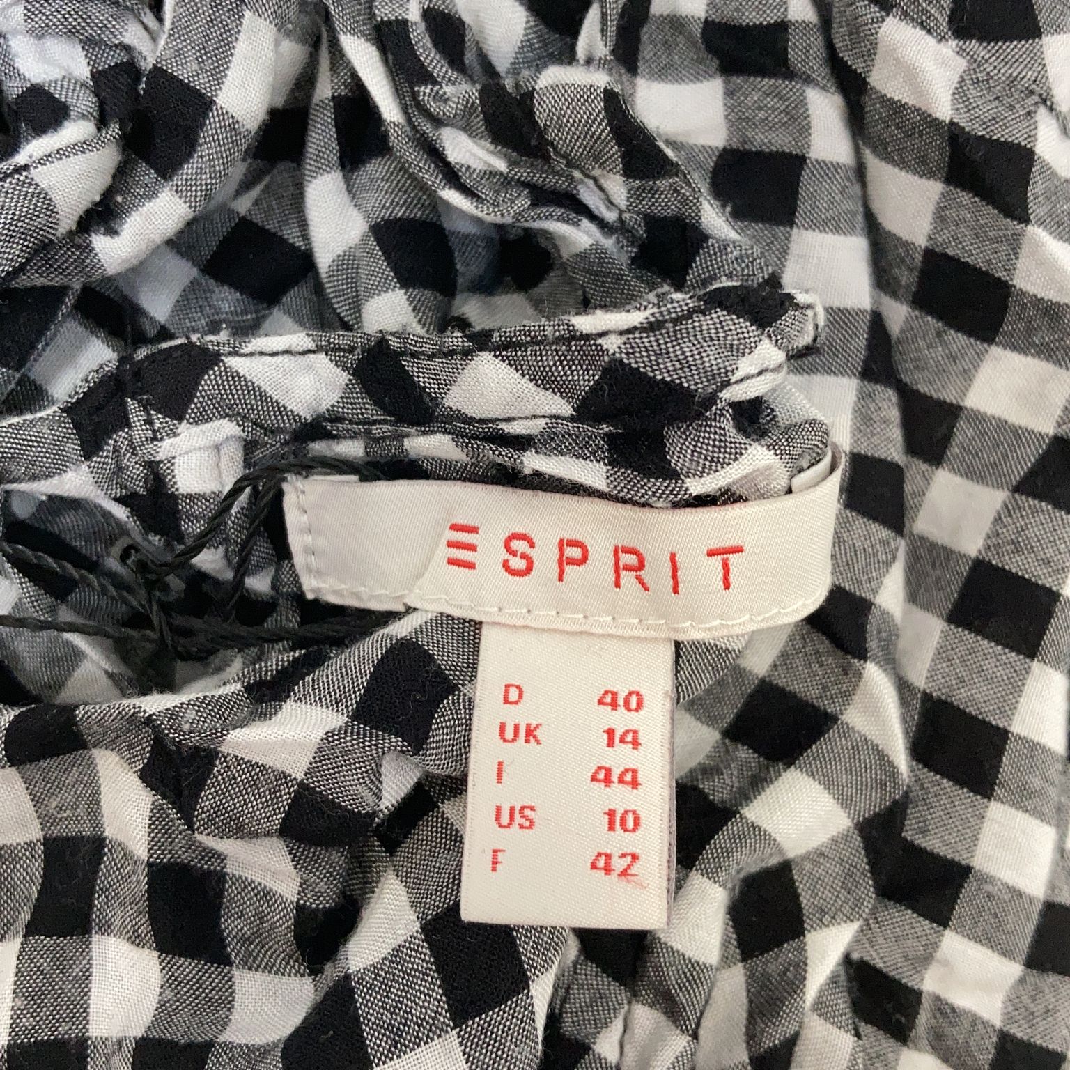 ESPRIT